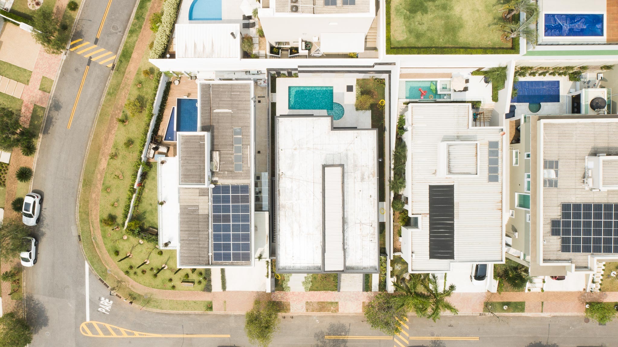 Casa, 4 quartos, 525 m² - Foto 6