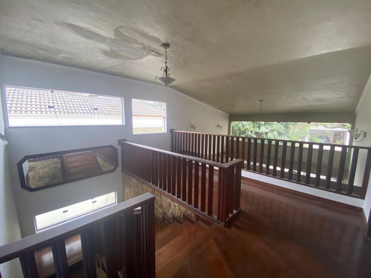 Casa, 4 quartos, 500 m² - Foto 6