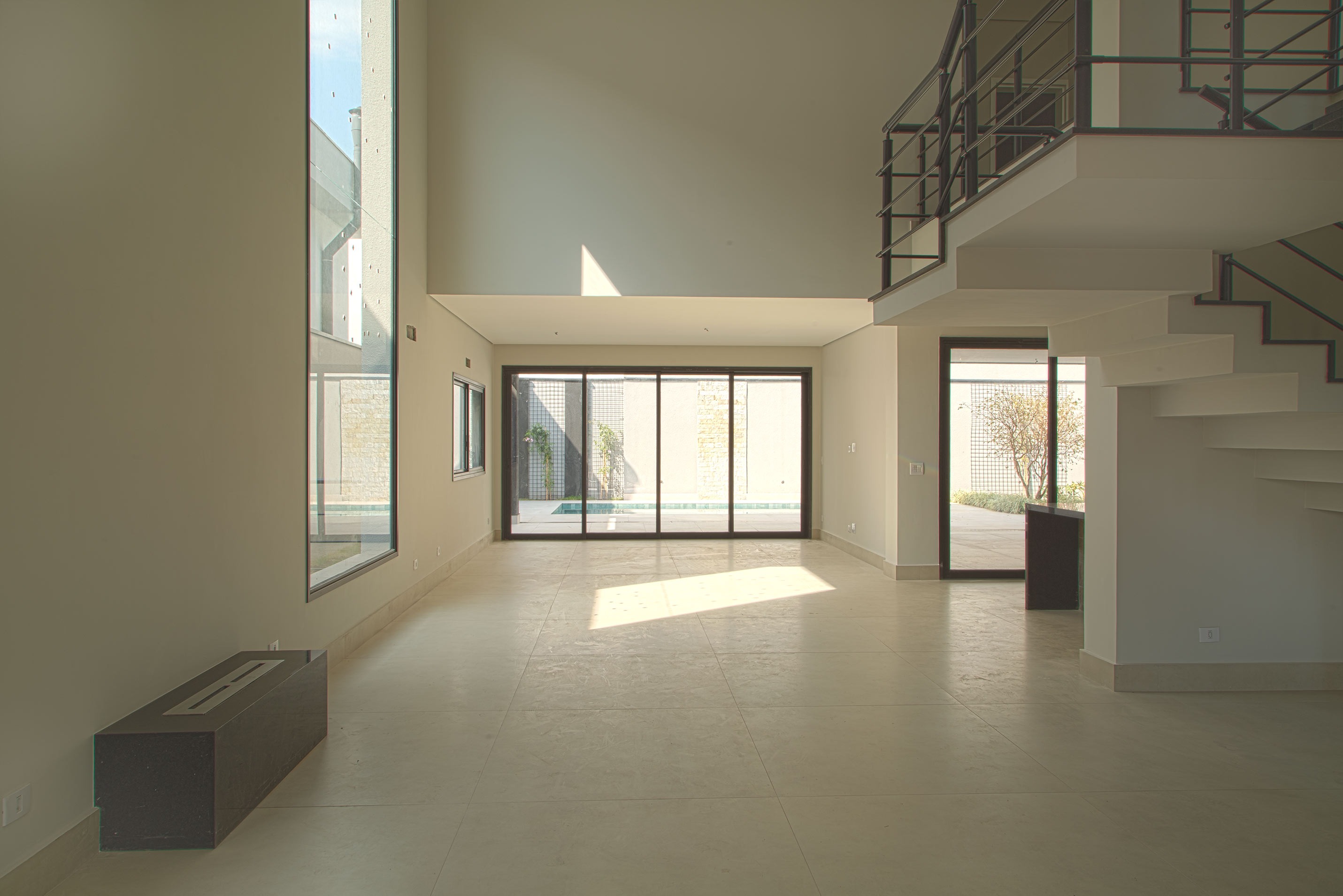 Casa, 4 quartos, 525 m² - Foto 13