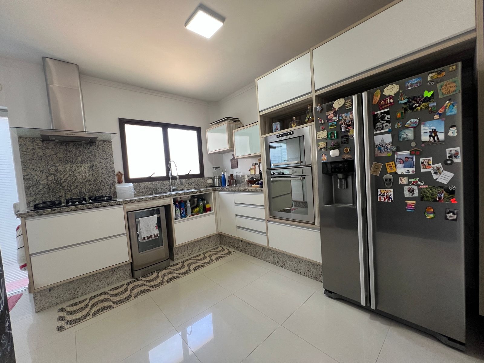 Casa, 3 quartos, 180 m² - Foto 17