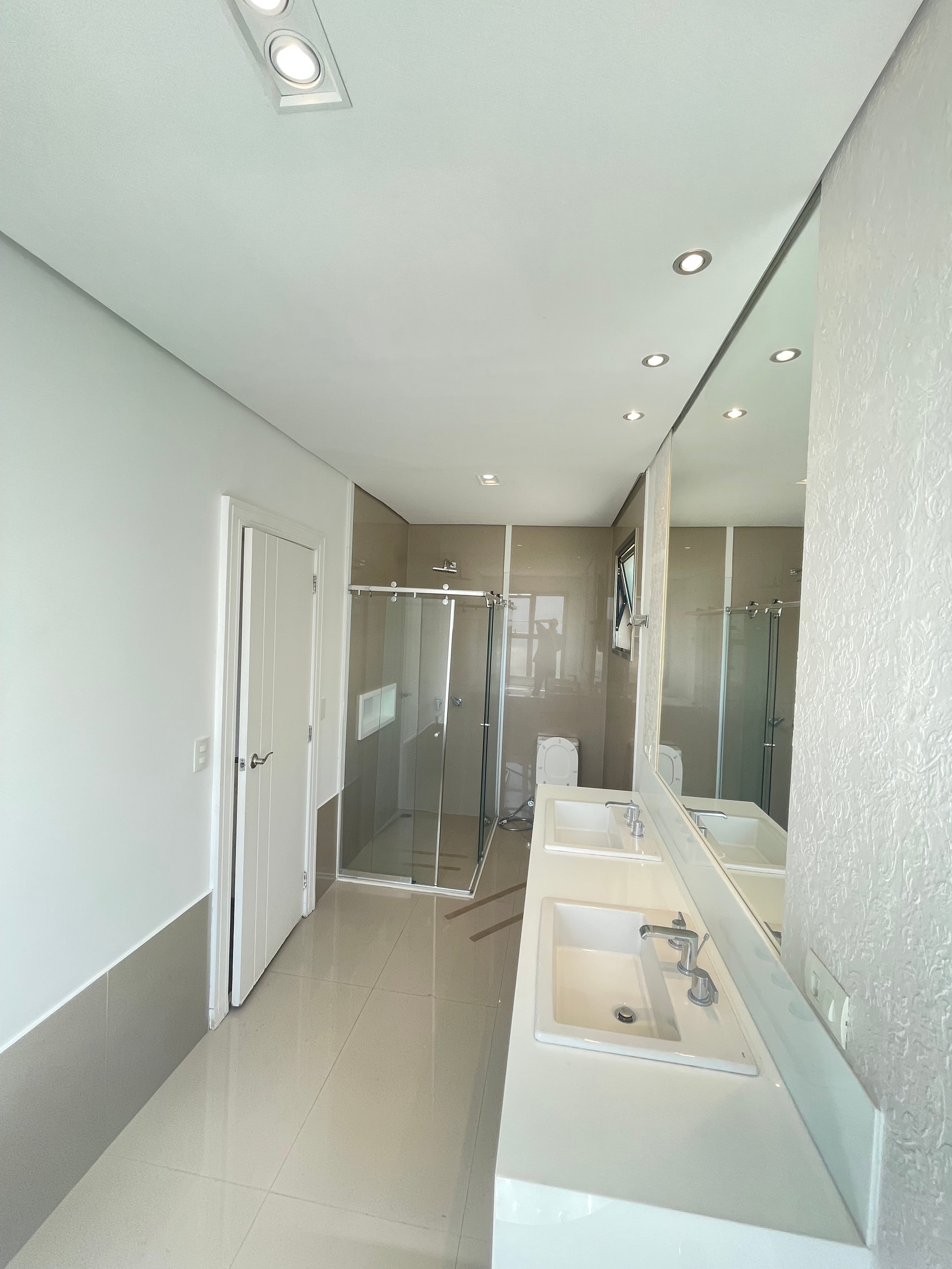 Casa, 4 quartos, 450 m² - Foto 60