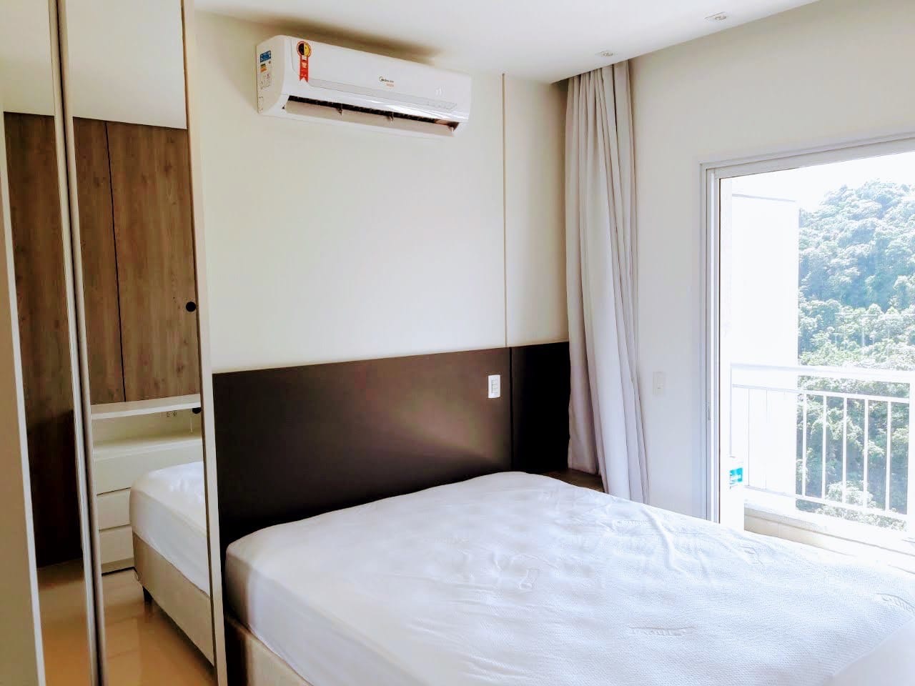 Apartamento, 1 quarto, 50 m² - Foto 10