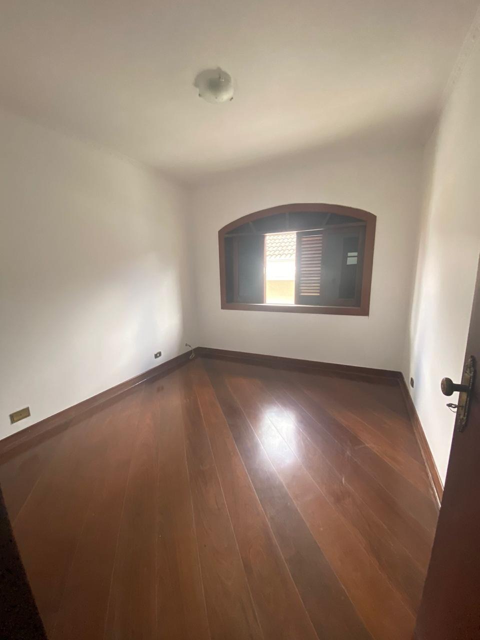 Casa, 4 quartos, 500 m² - Foto 11