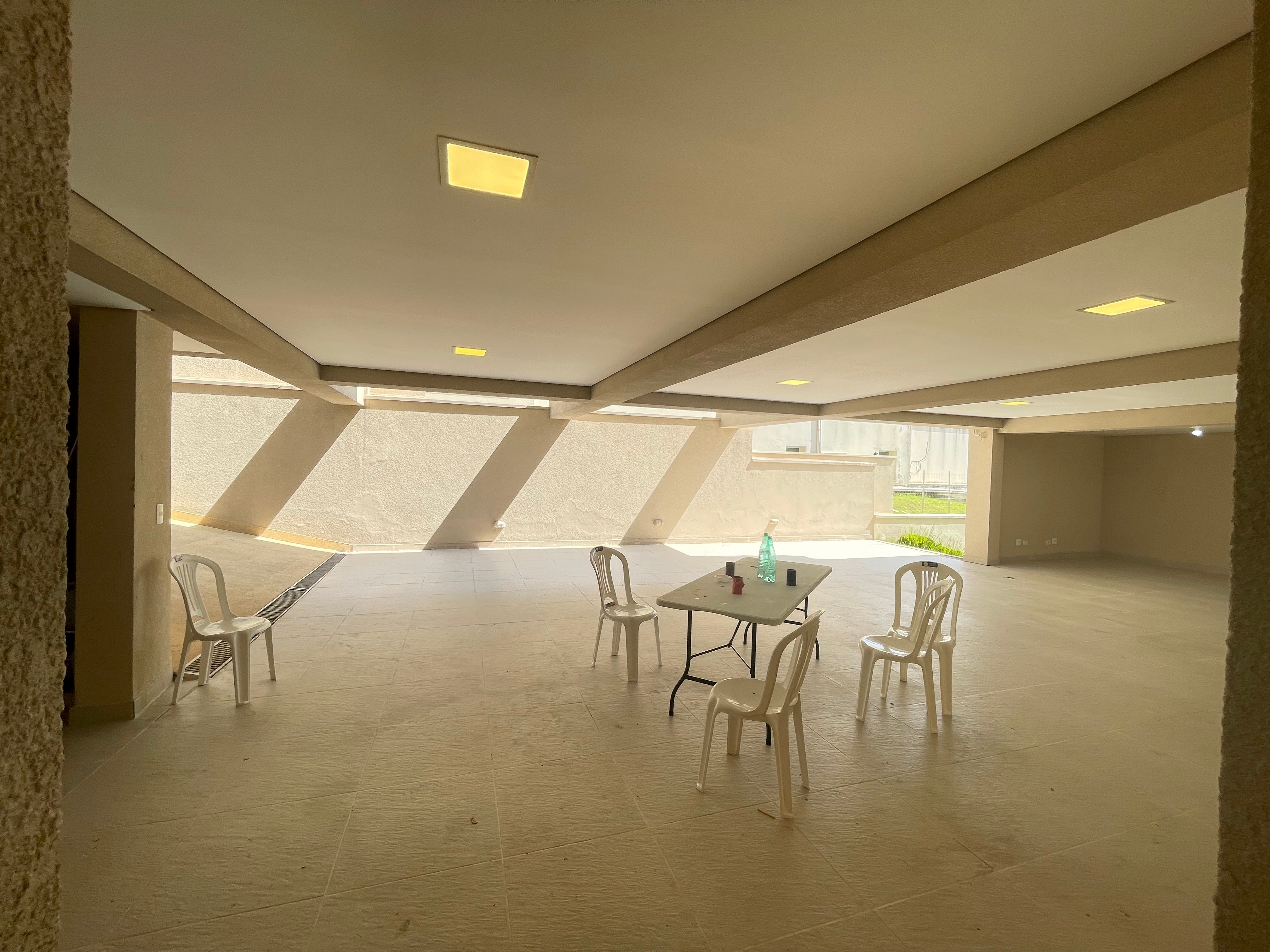 Casa, 4 quartos, 450 m² - Foto 75