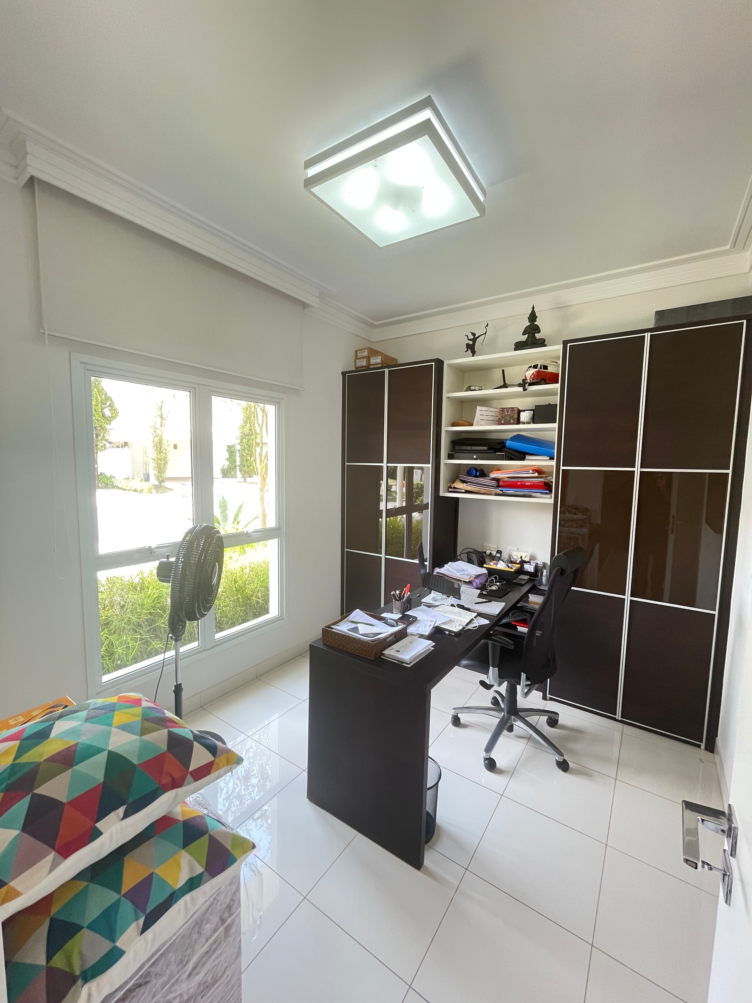 Casa, 4 quartos, 460 m² - Foto 7