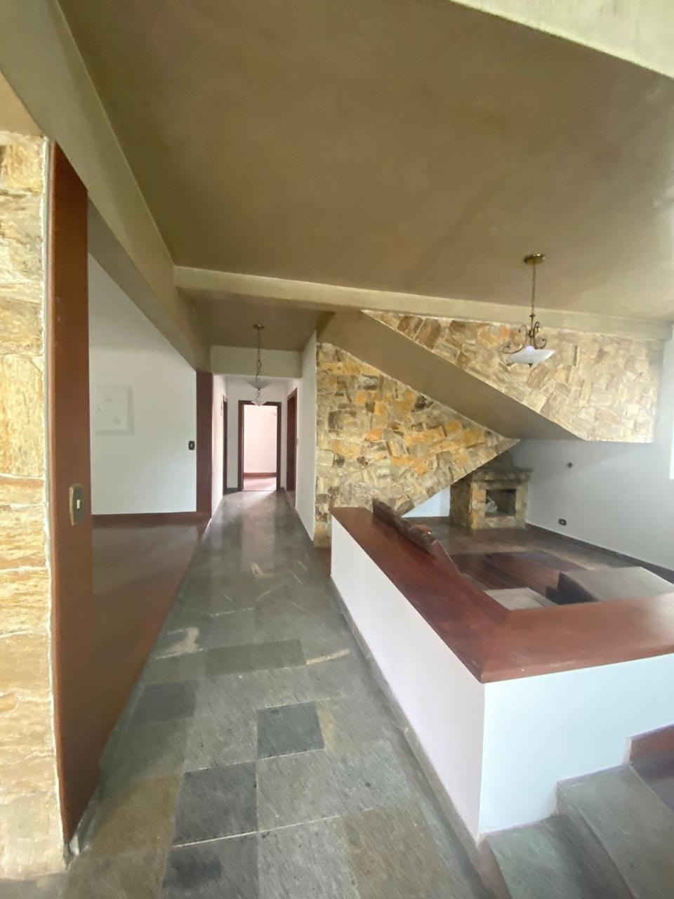 Casa, 4 quartos, 500 m² - Foto 4