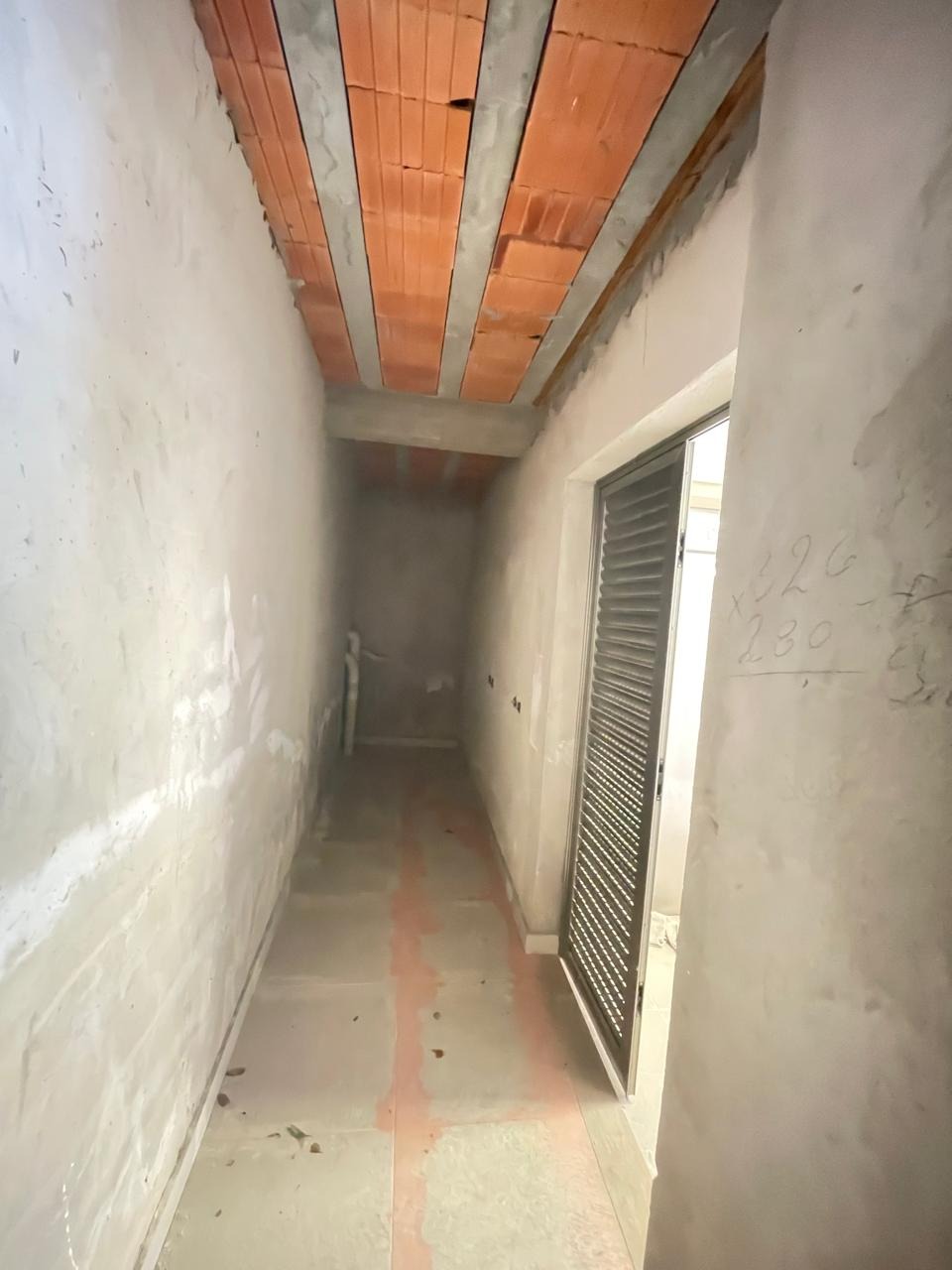 Casa, 4 quartos, 450 m² - Foto 79