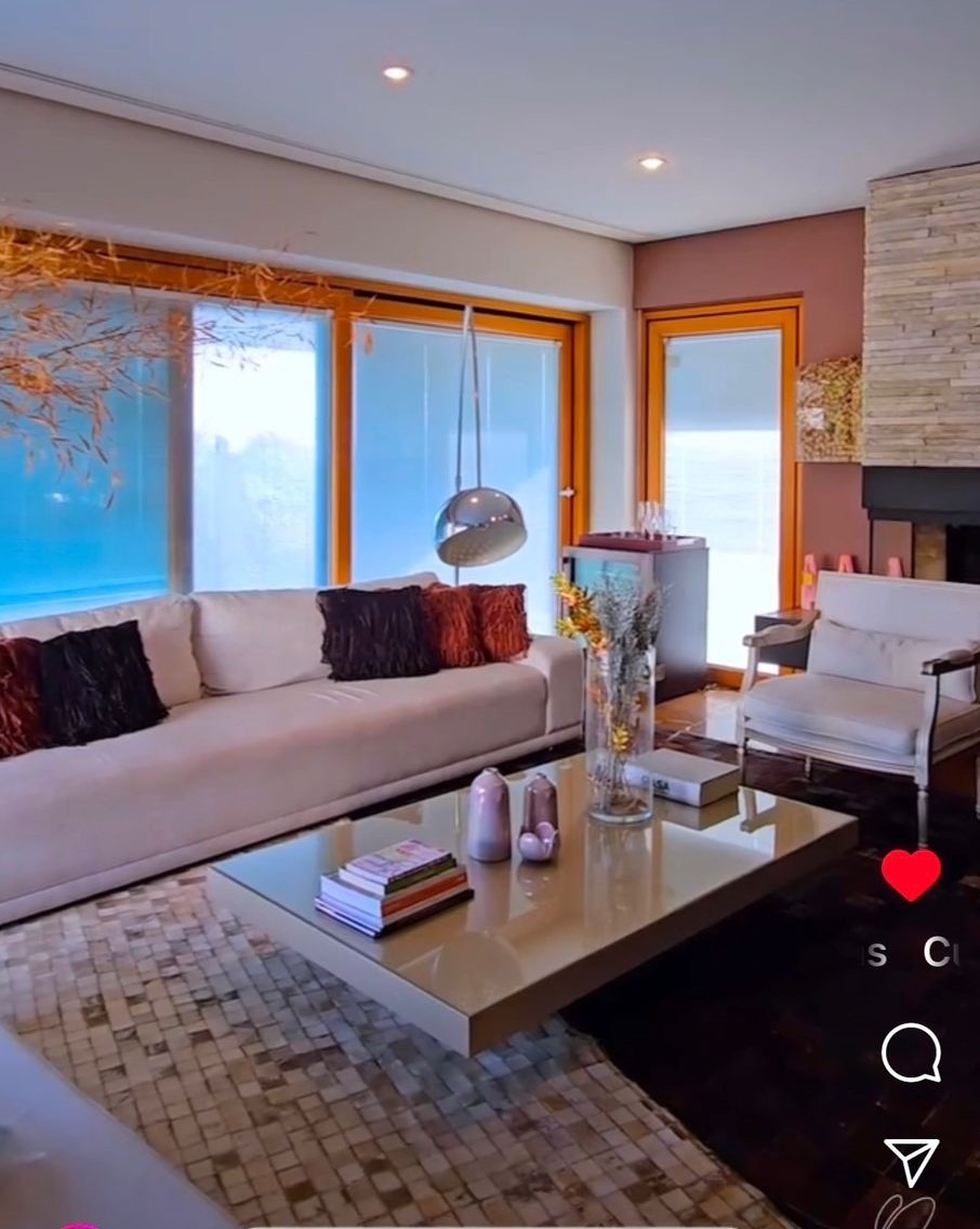 Casa, 4 quartos, 531 m² - Foto 10