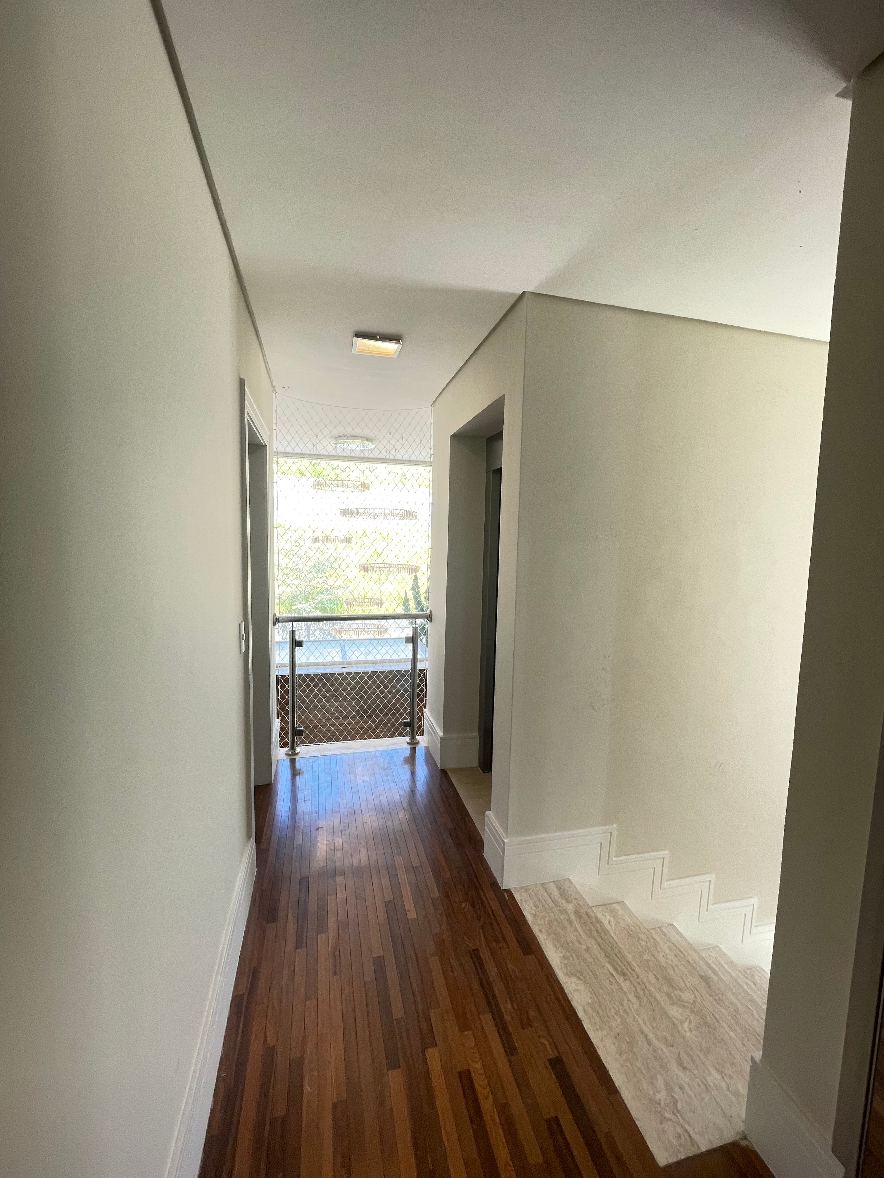 Casa, 4 quartos, 450 m² - Foto 32