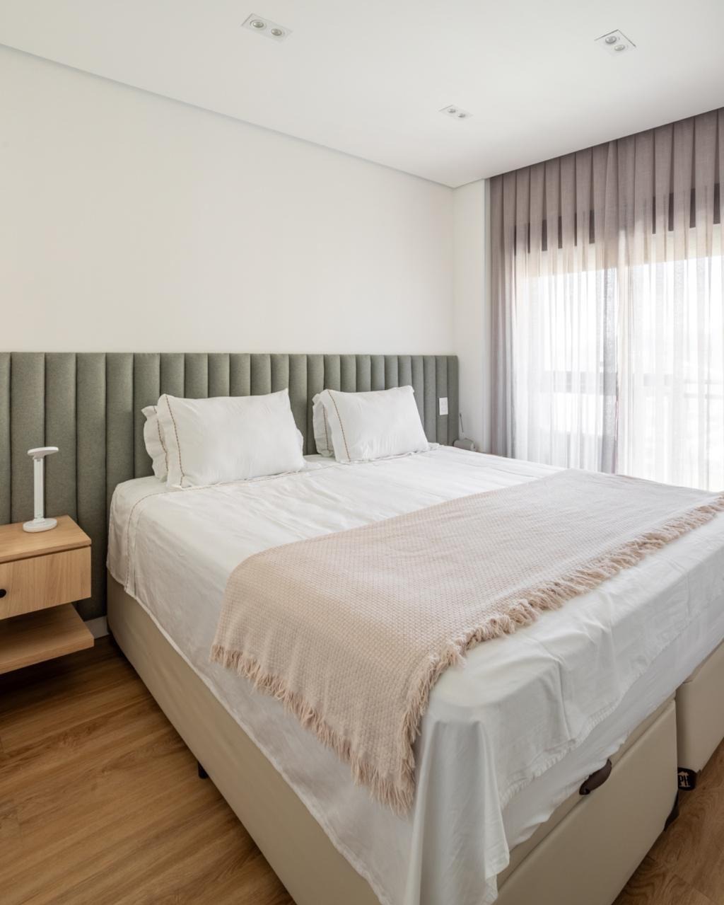 Apartamento, 2 quartos, 87 m² - Foto 23
