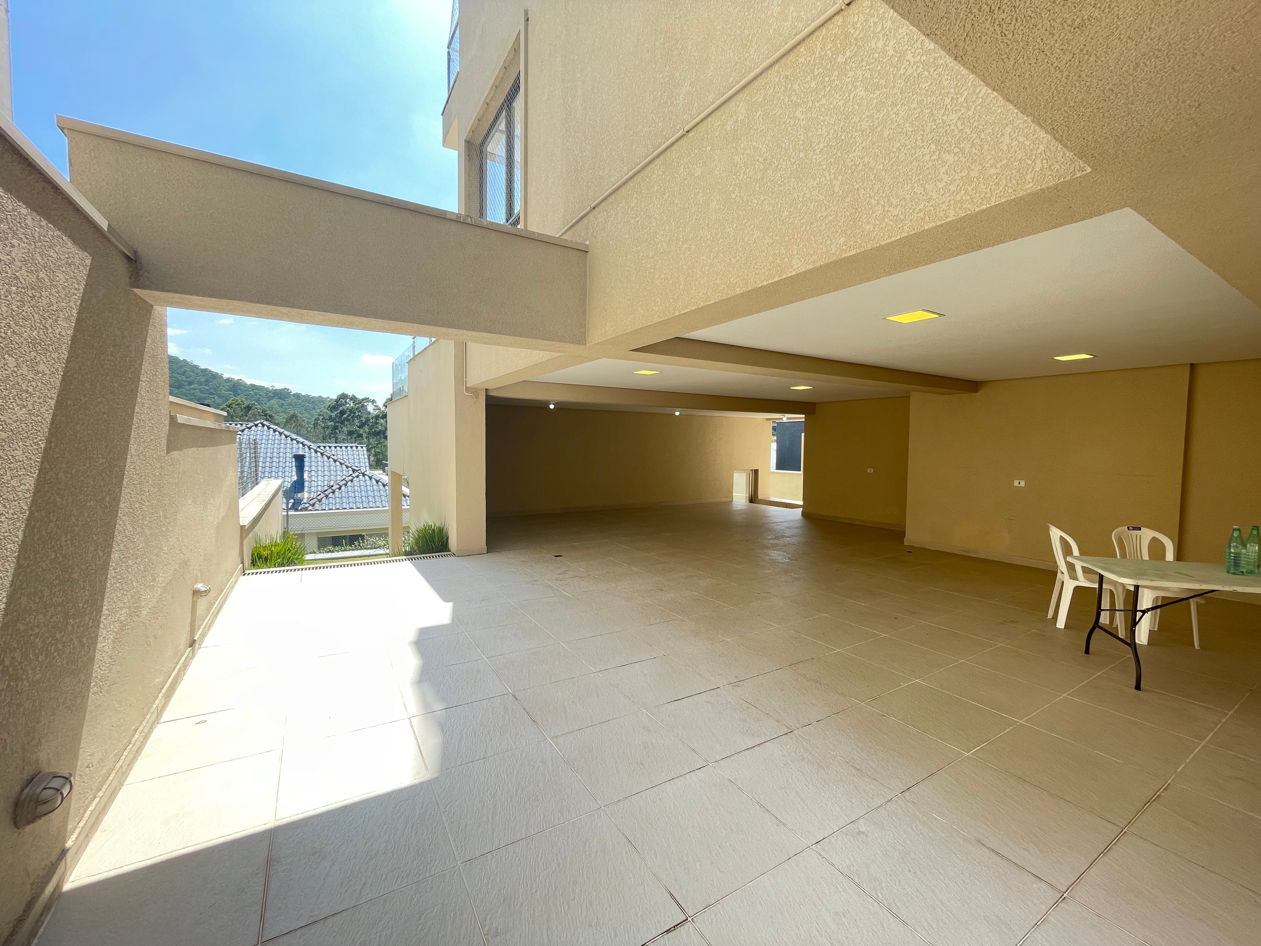 Casa, 4 quartos, 450 m² - Foto 81