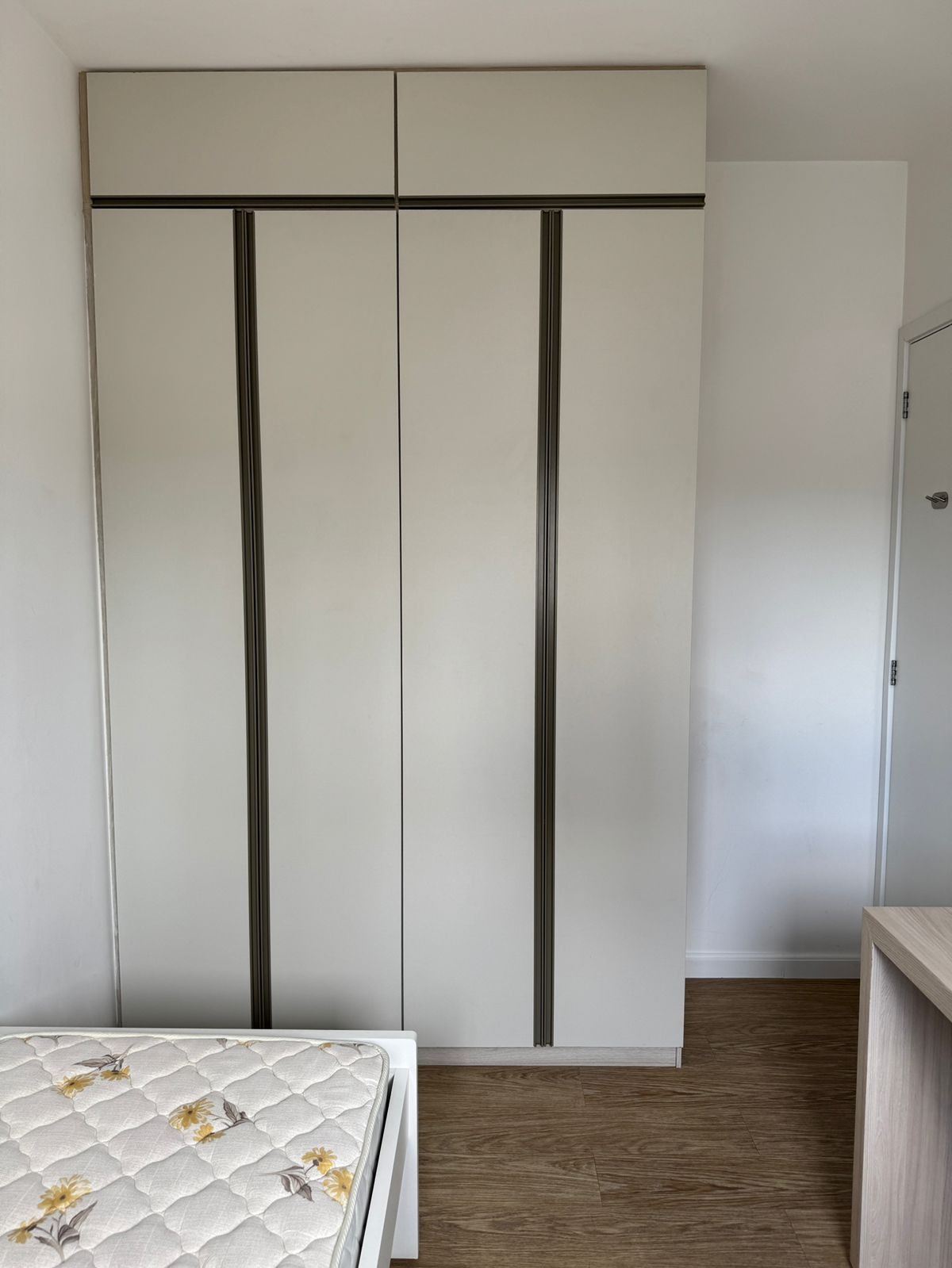 Apartamento, 3 quartos, 109 m² - Foto 16