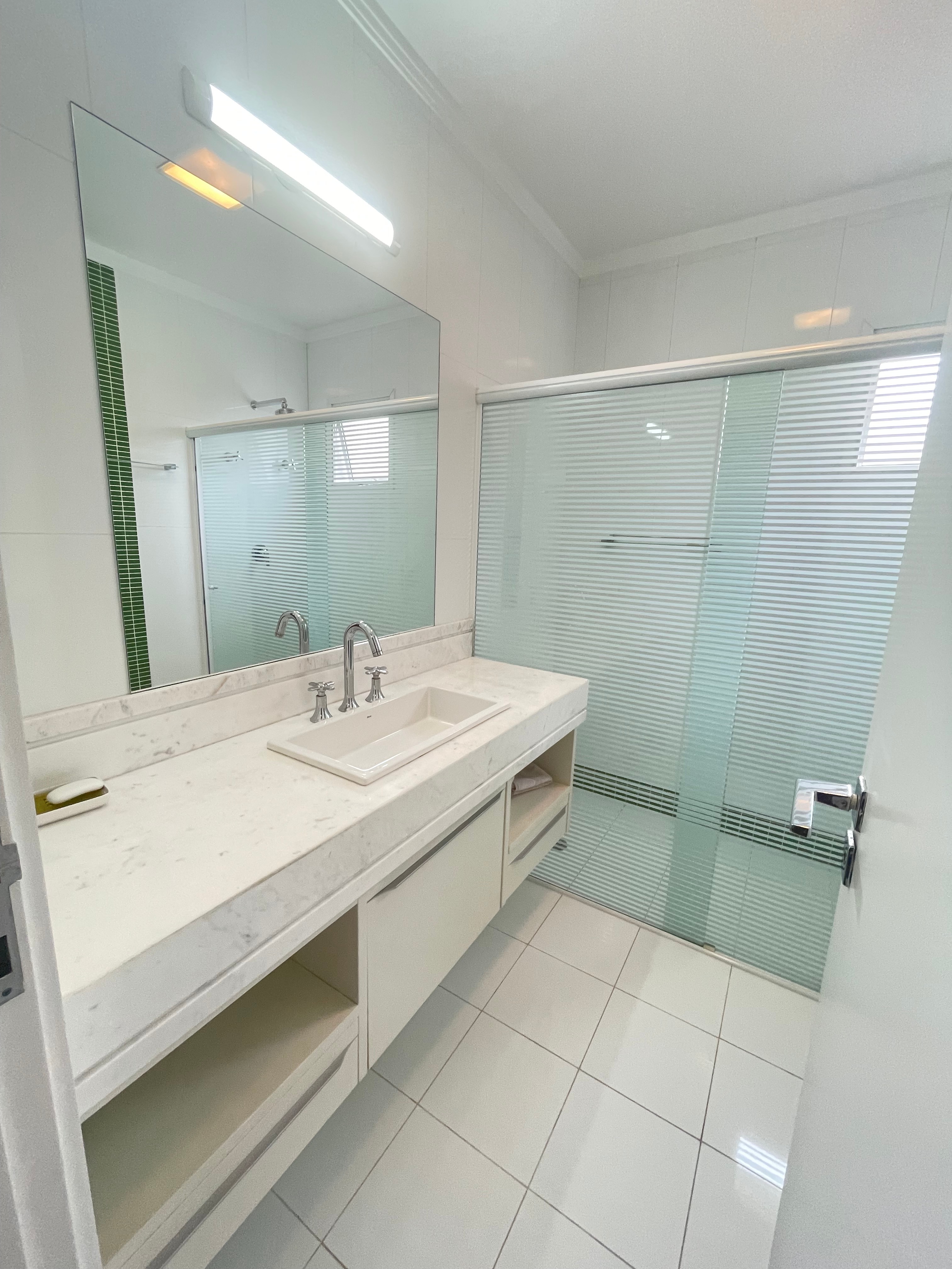 Casa, 4 quartos, 460 m² - Foto 63