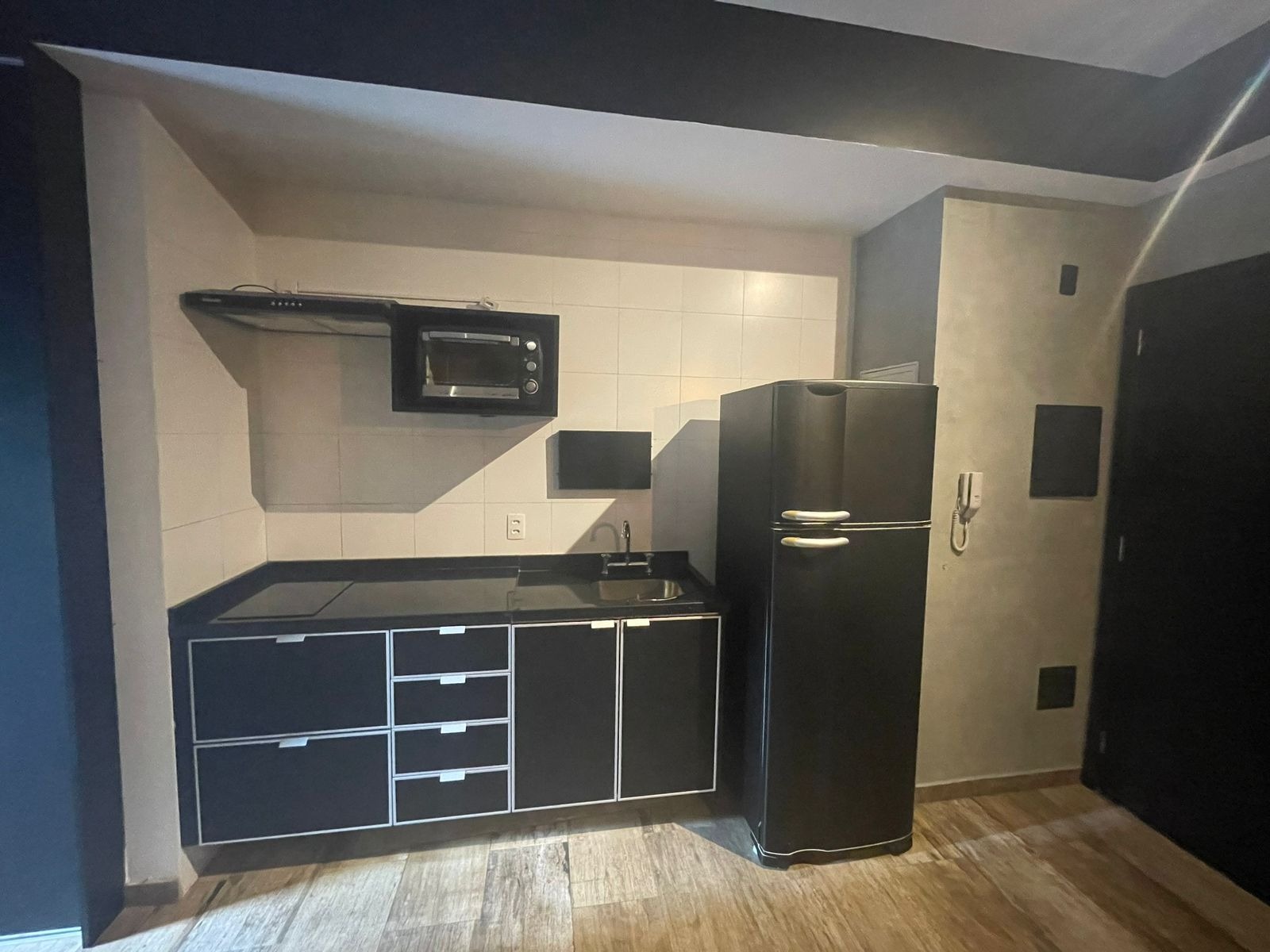 Apartamento, 1 quarto, 50 m² - Foto 7