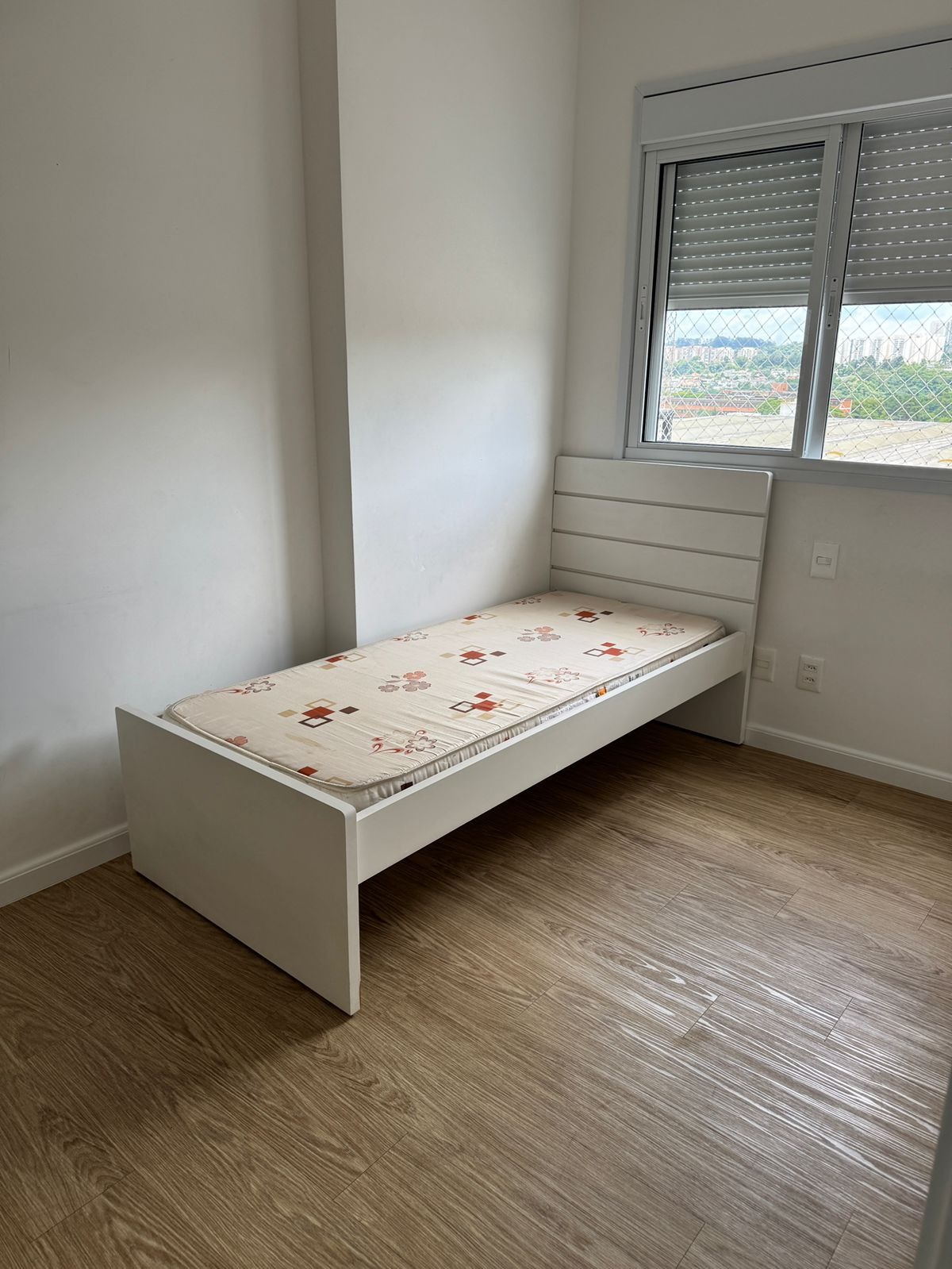 Apartamento, 3 quartos, 109 m² - Foto 14