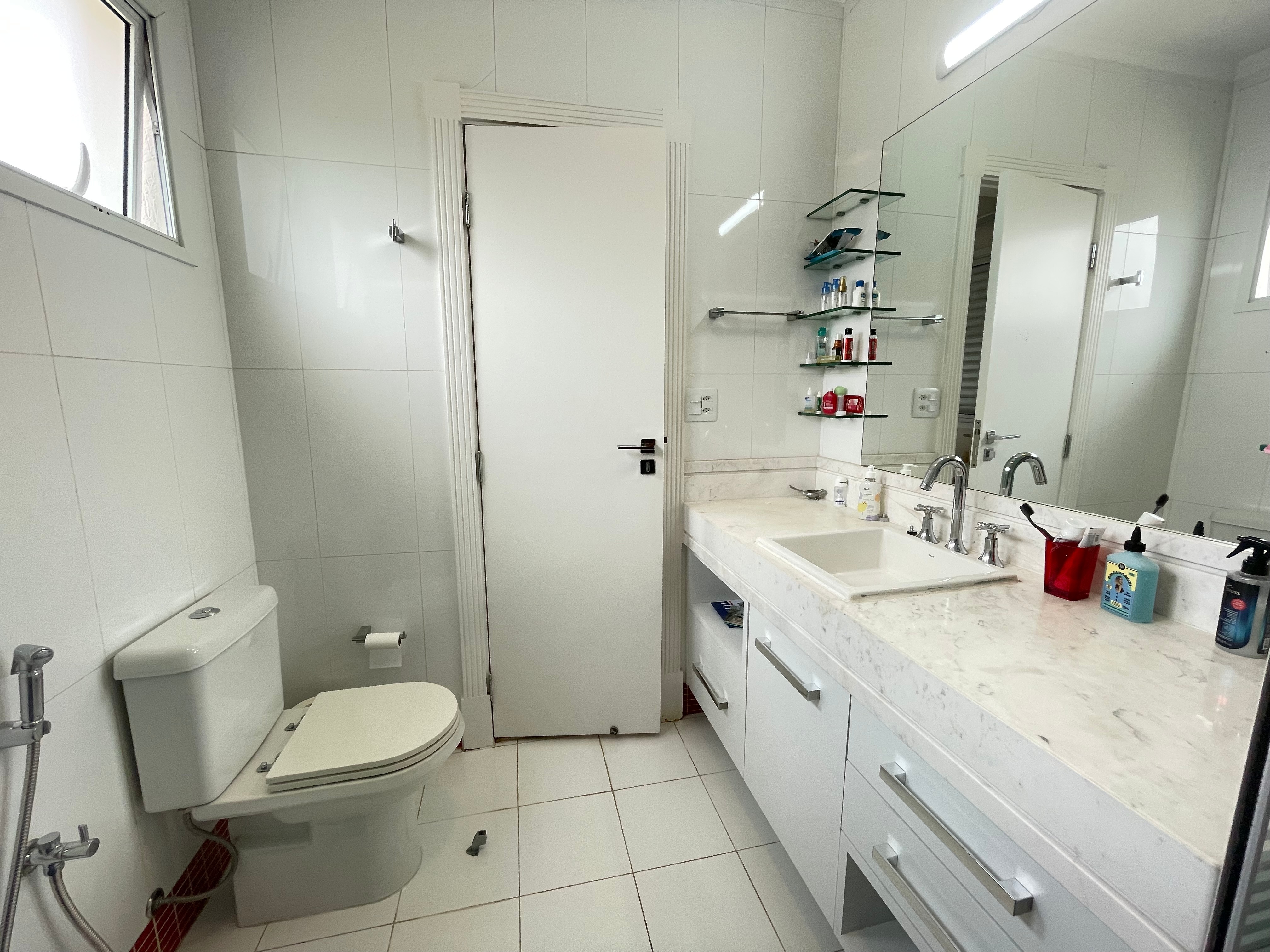 Casa, 4 quartos, 460 m² - Foto 56