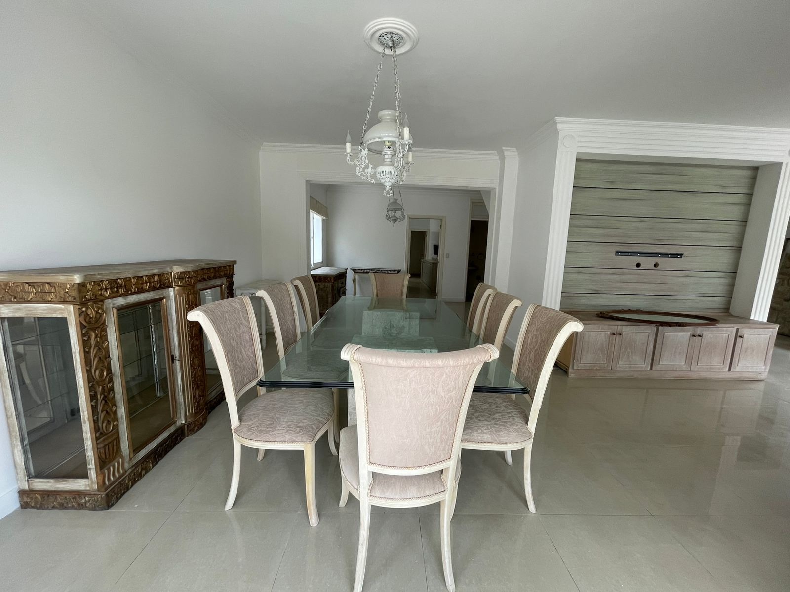 Casa de Condomínio, 4 quartos - Foto 17