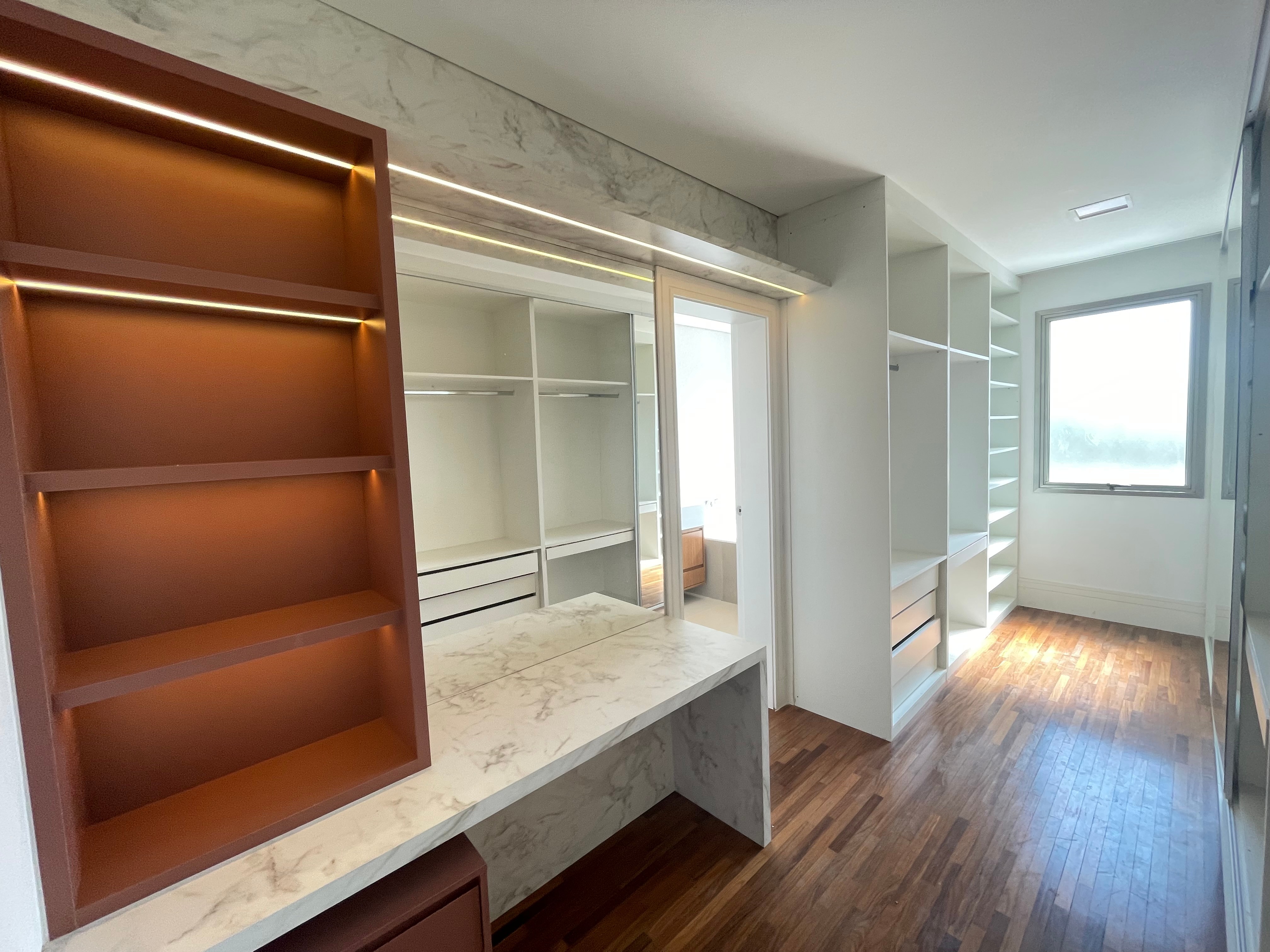 Casa, 4 quartos, 450 m² - Foto 54