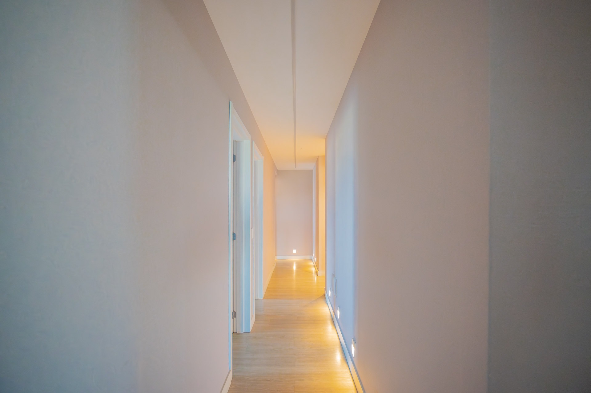 Apartamento, 4 quartos, 338 m² - Foto 50