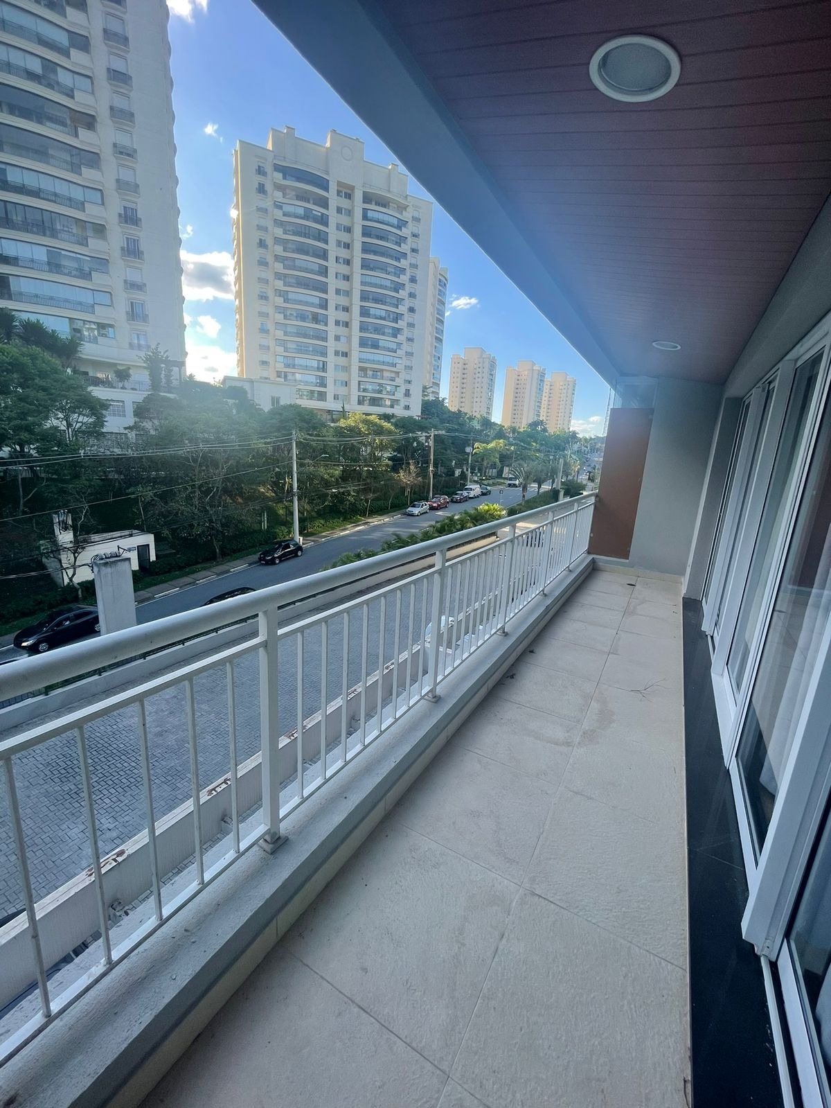 Apartamento, 1 quarto, 50 m² - Foto 14