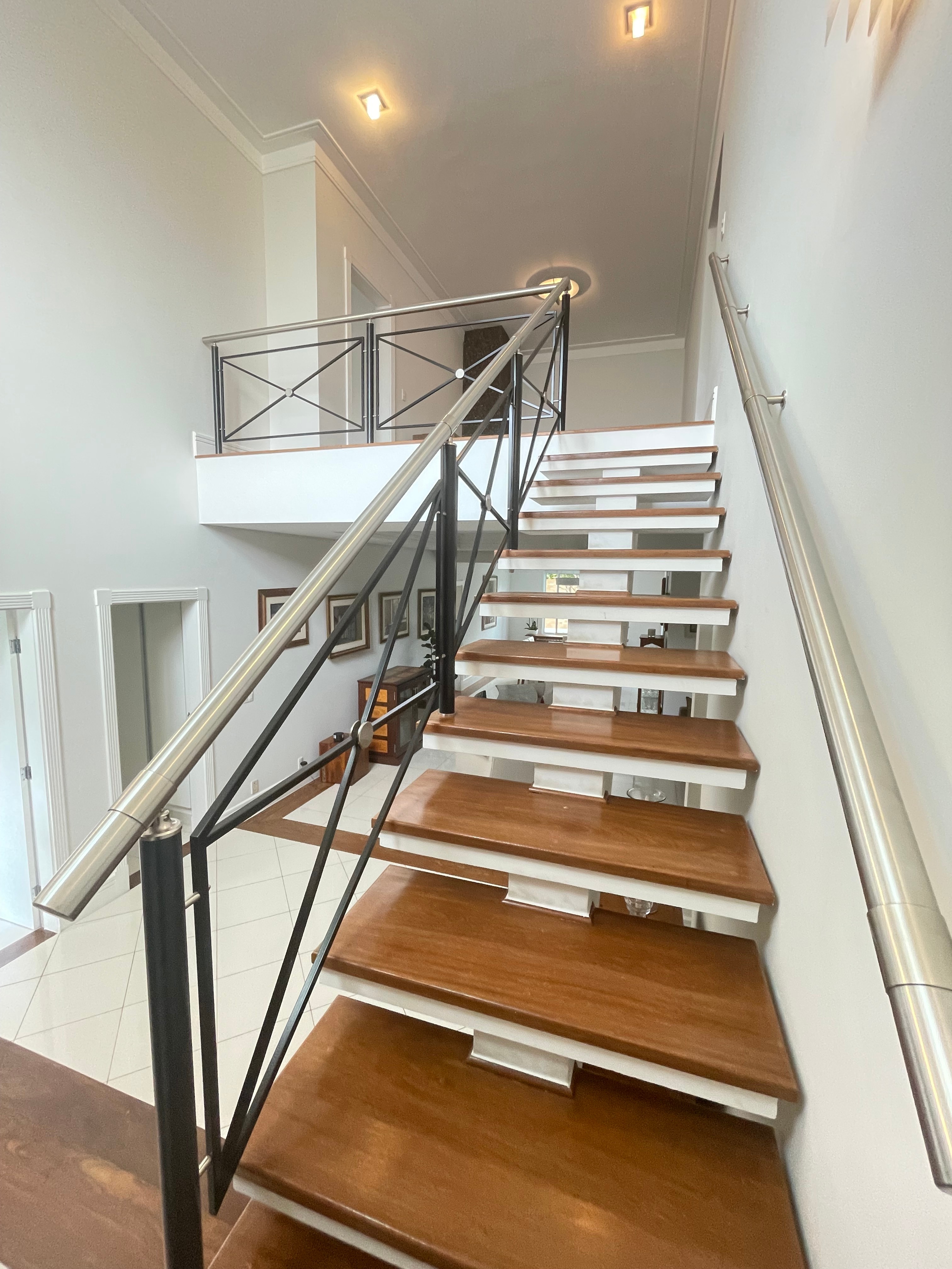 Casa, 4 quartos, 460 m² - Foto 30