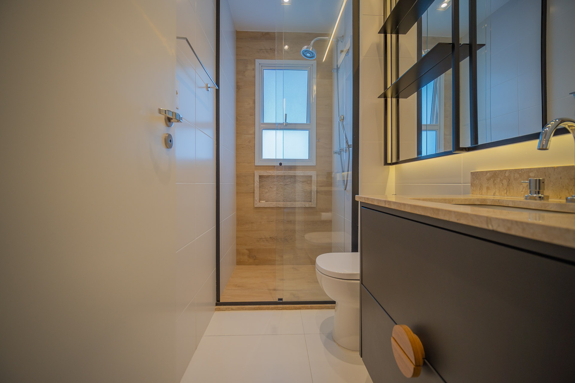 Apartamento, 4 quartos, 338 m² - Foto 95