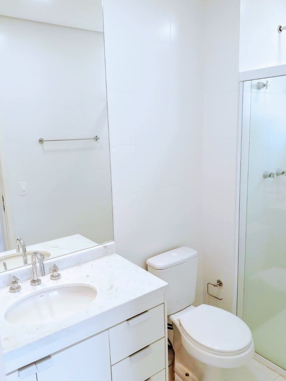 Apartamento, 1 quarto, 50 m² - Foto 17