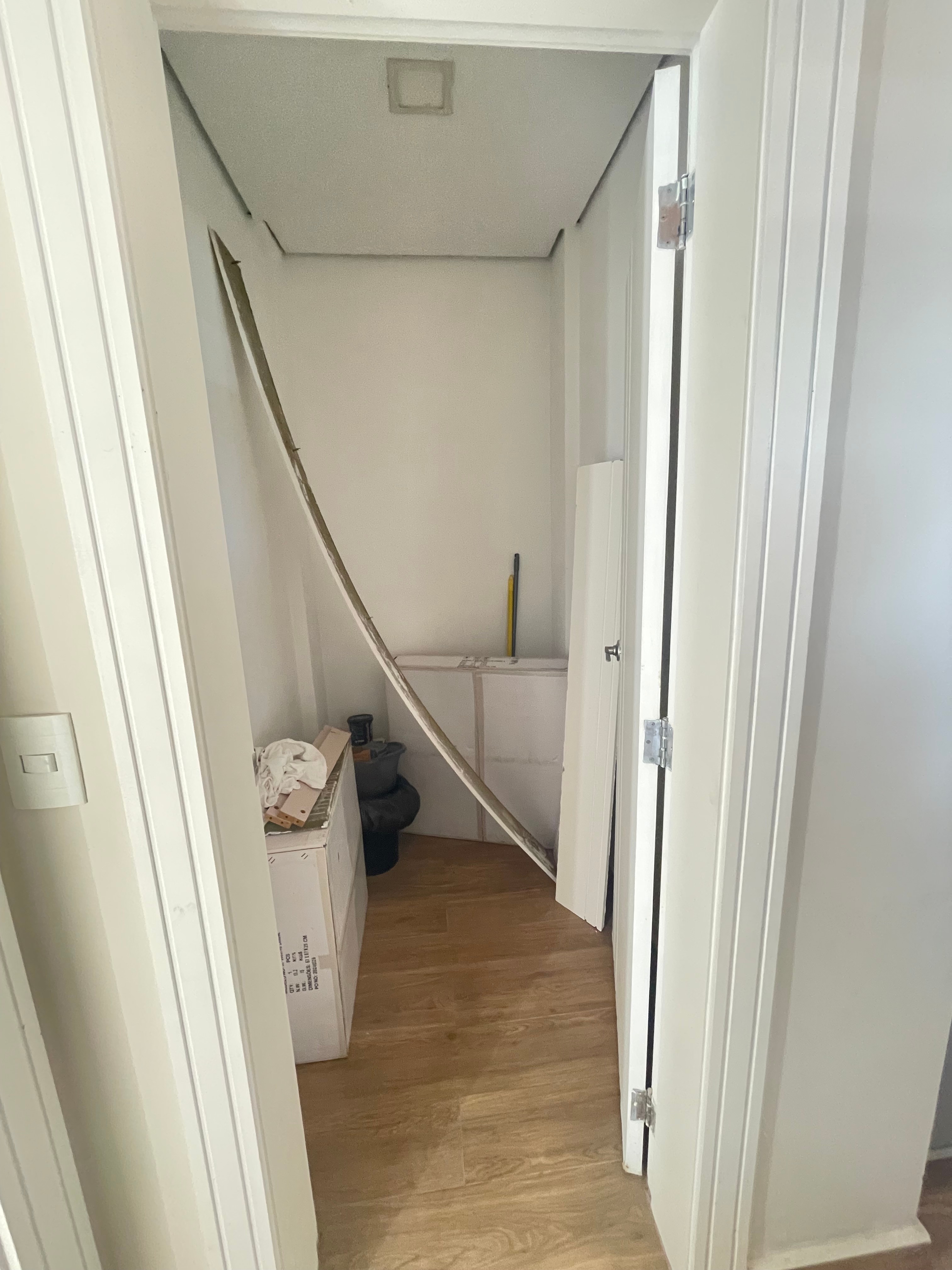Casa, 4 quartos, 450 m² - Foto 19