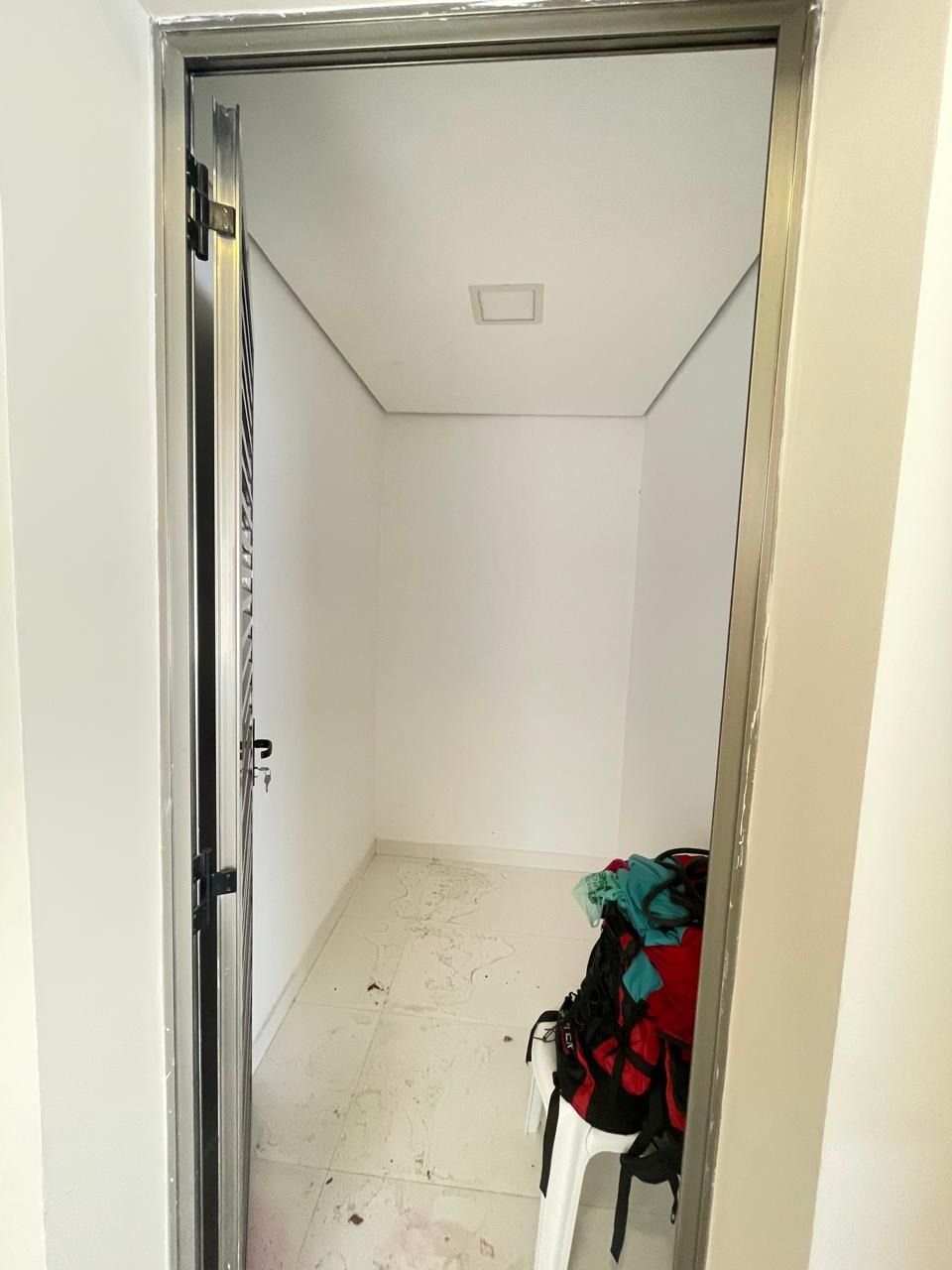 Casa, 4 quartos, 450 m² - Foto 65