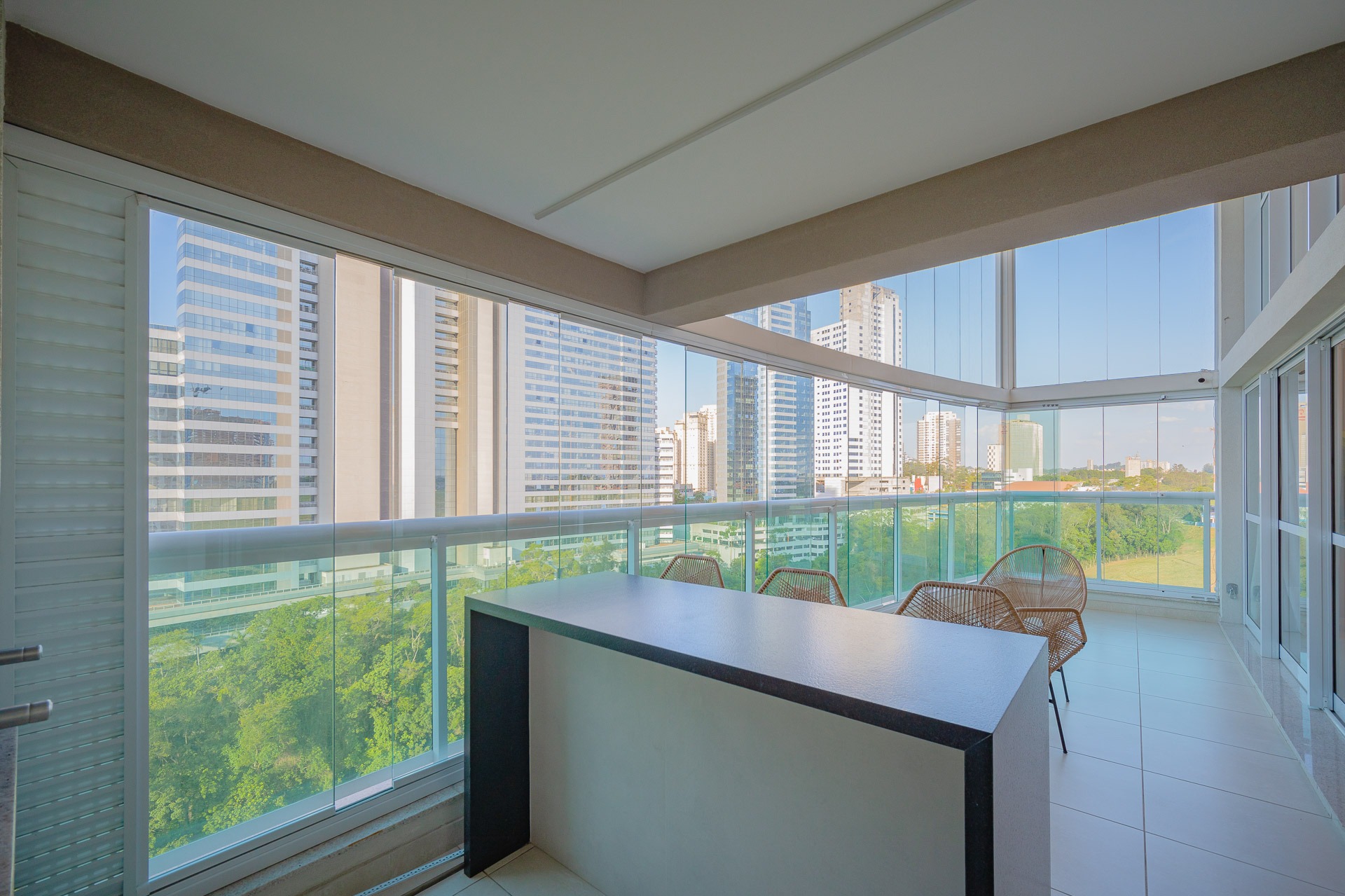 Apartamento, 4 quartos, 338 m² - Foto 31