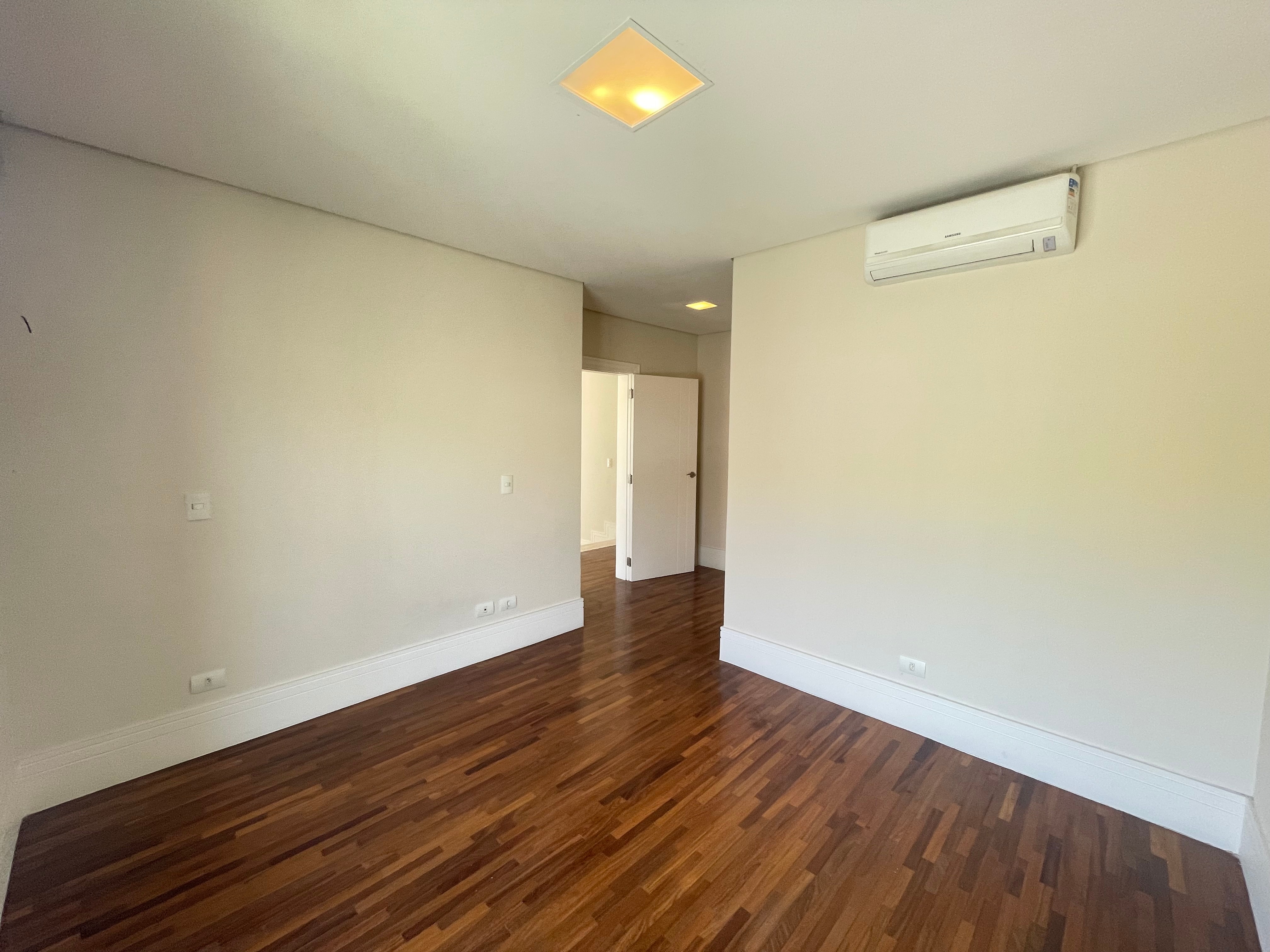 Casa, 4 quartos, 450 m² - Foto 38