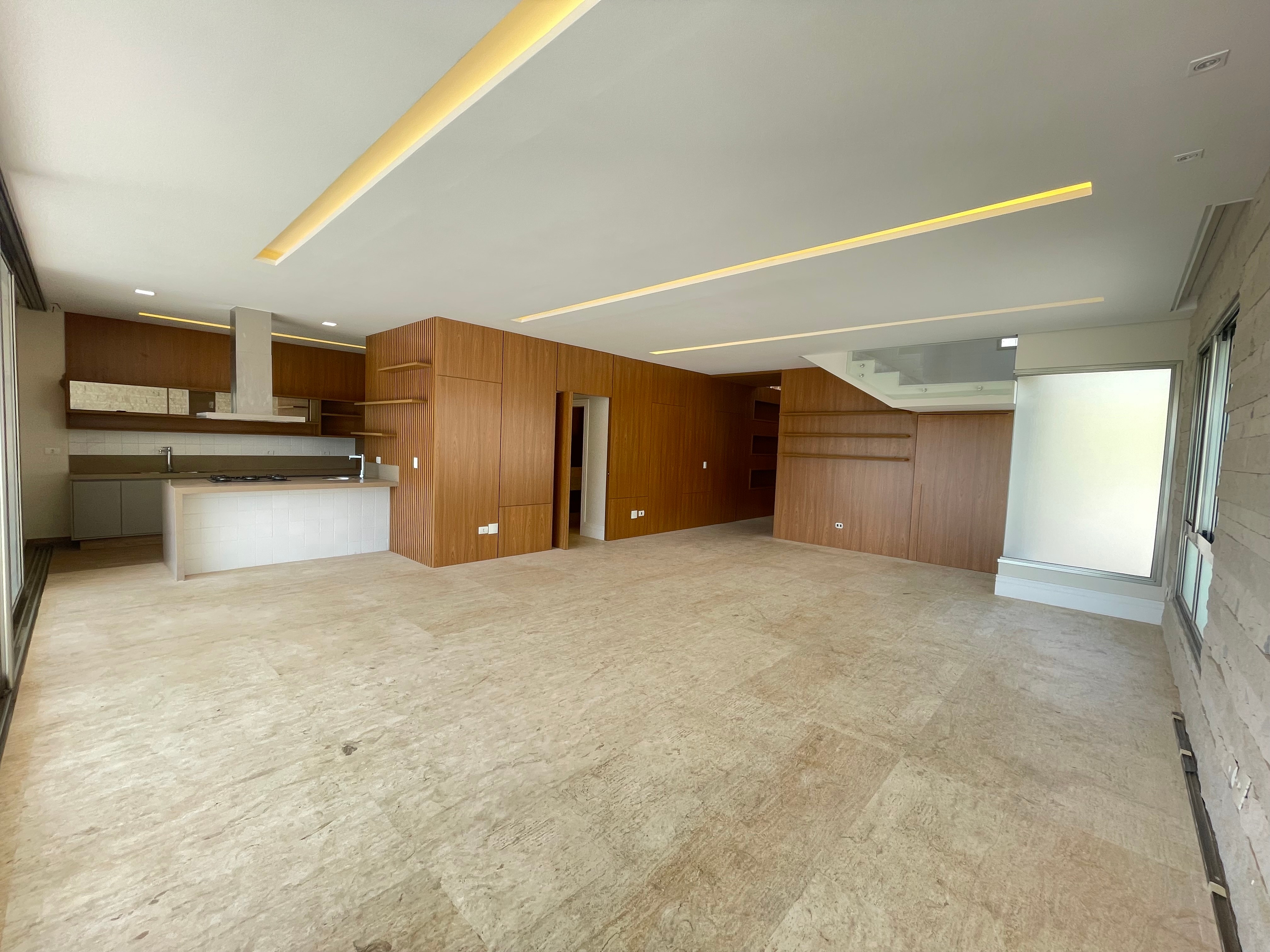 Casa, 4 quartos, 450 m² - Foto 11