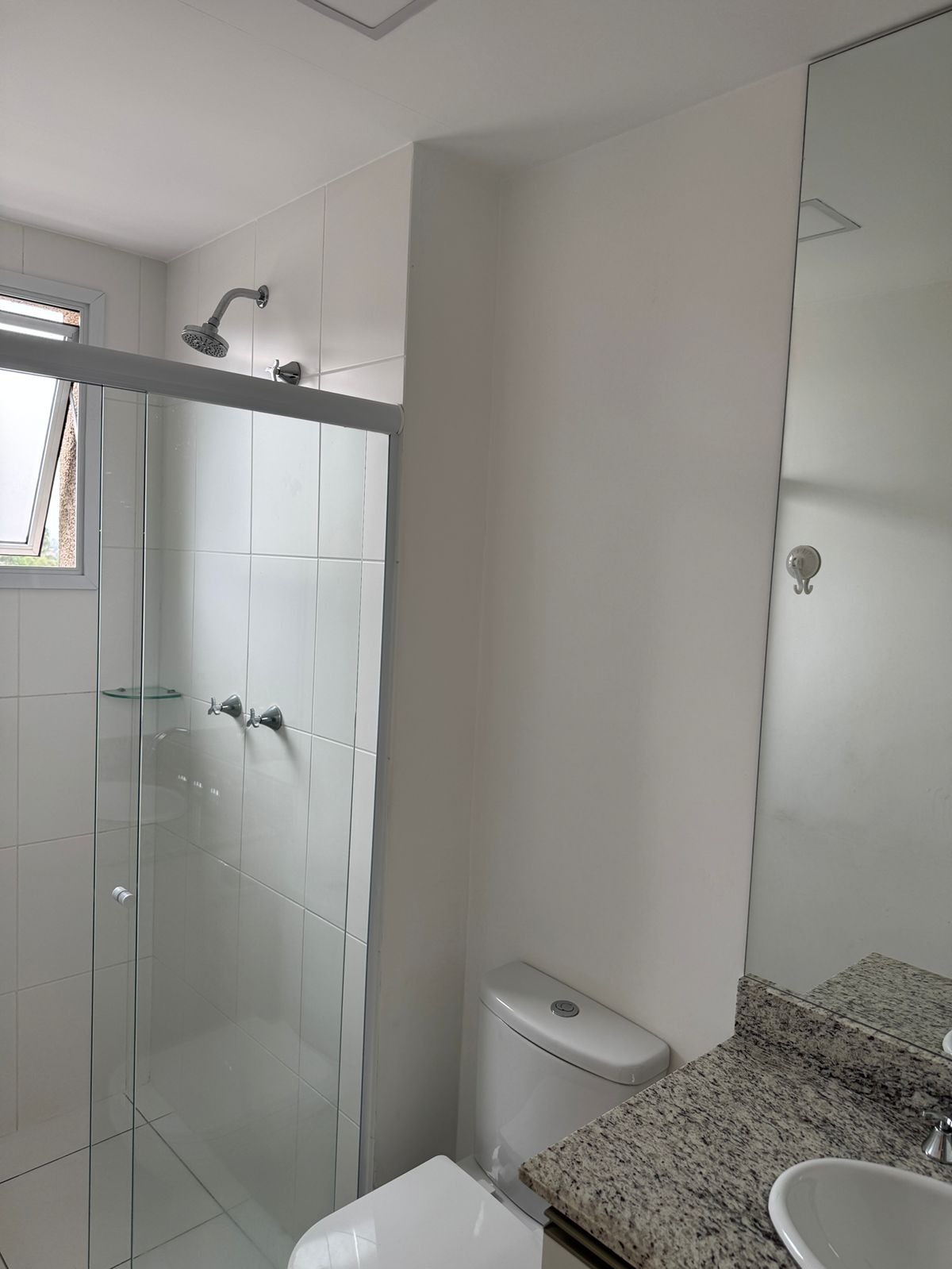 Apartamento, 3 quartos, 109 m² - Foto 17