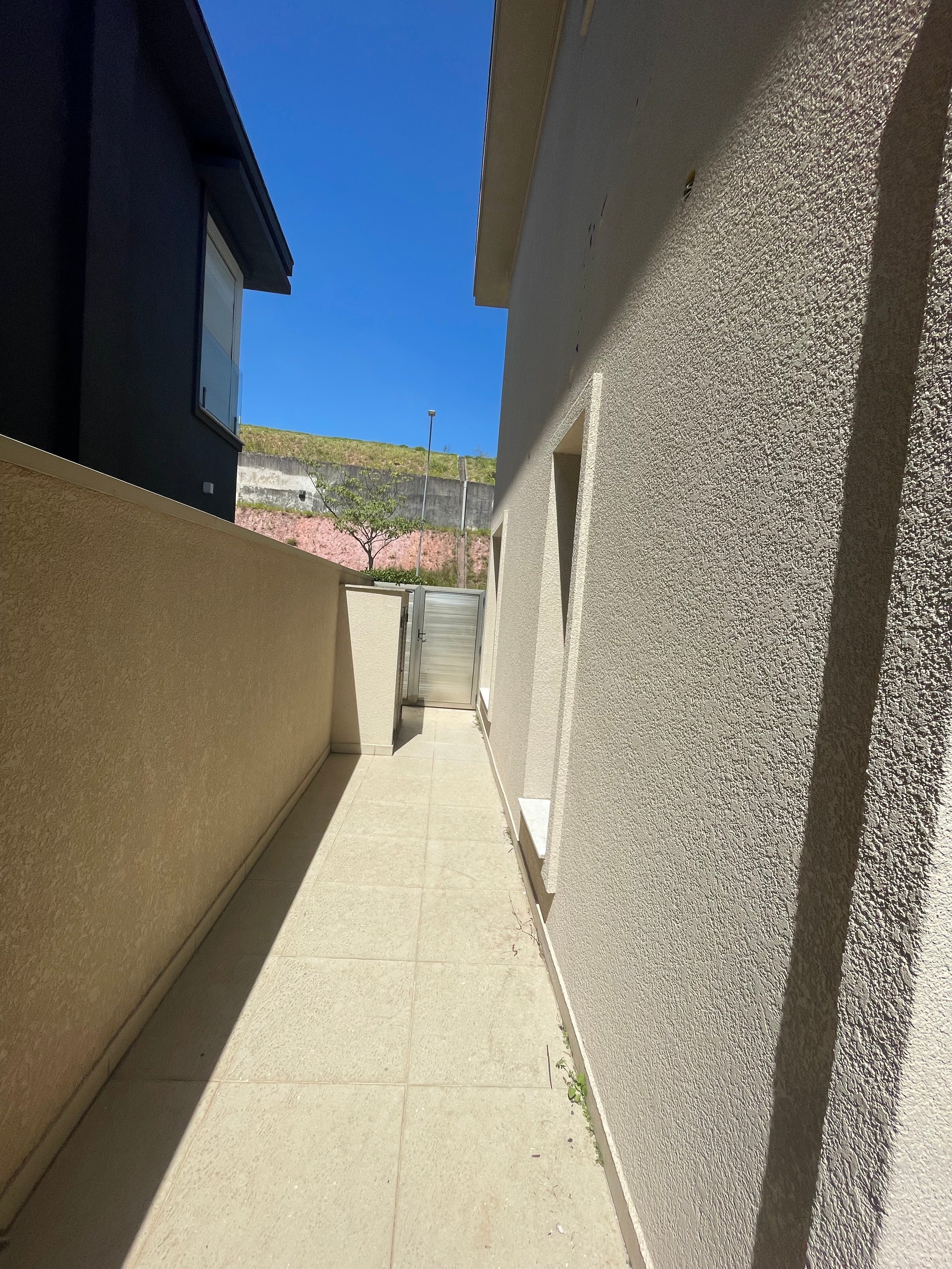 Casa, 4 quartos, 450 m² - Foto 88