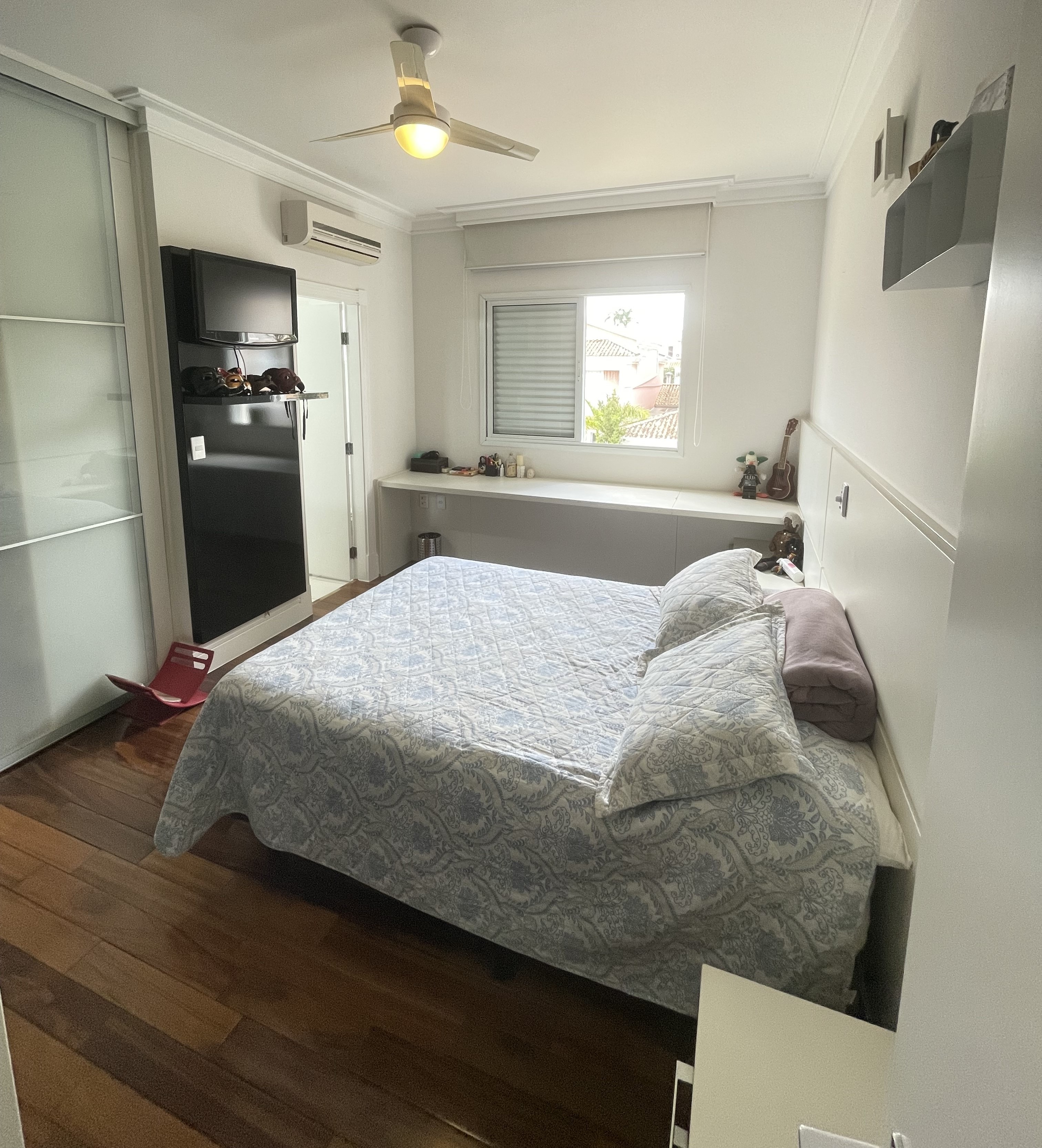 Casa, 4 quartos, 460 m² - Foto 51