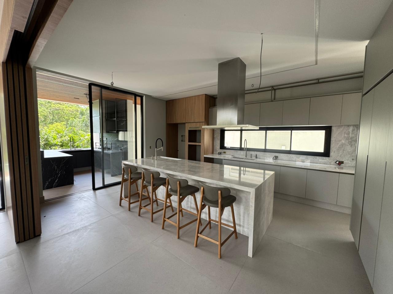 Casa de Condomínio à venda com 5 quartos, 845m² - Foto 7