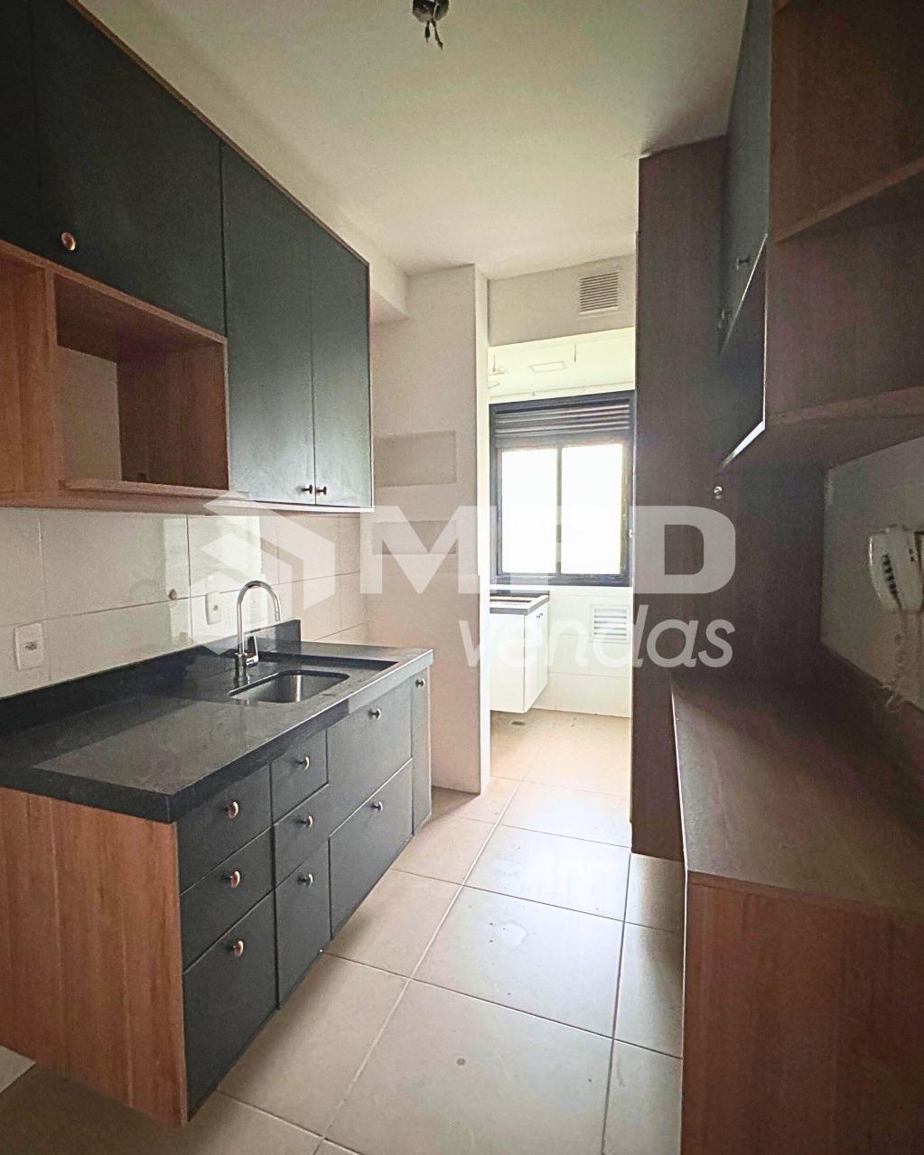 Apartamento, 2 quartos, 85 m² - Foto 6
