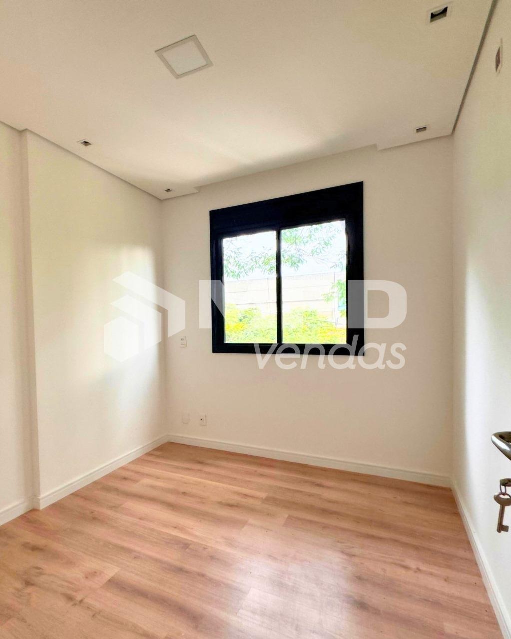 Apartamento, 2 quartos, 85 m² - Foto 7