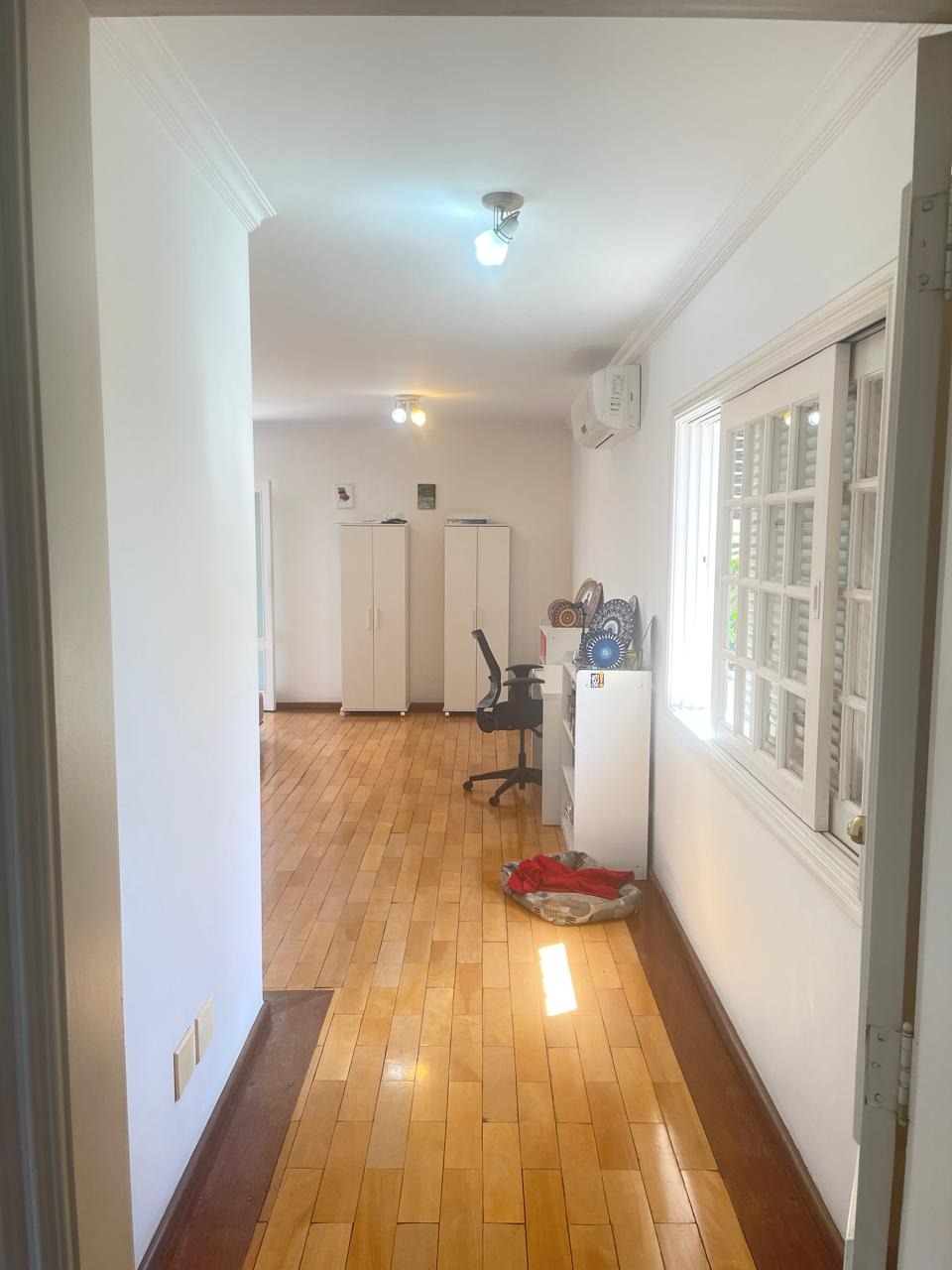 Casa, 3 quartos, 461 m² - Foto 40