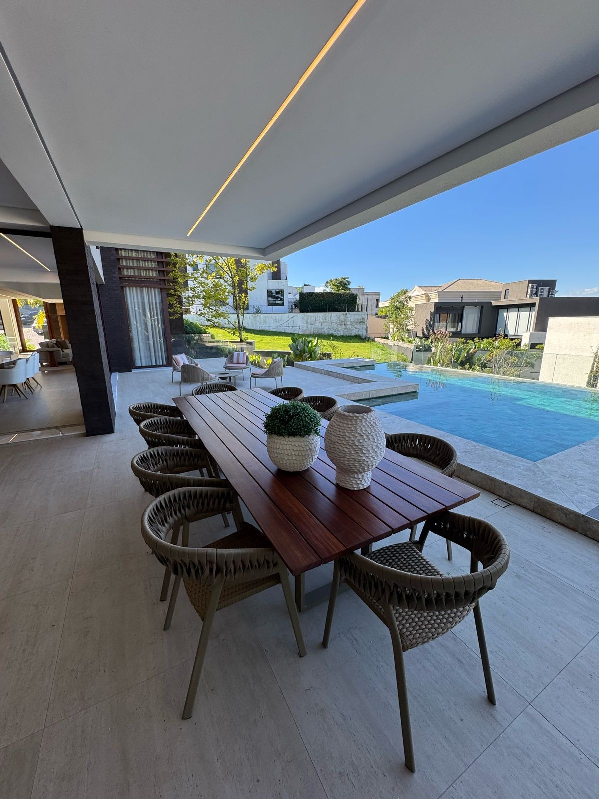 Casa, 4 quartos, 1010 m² - Foto 17