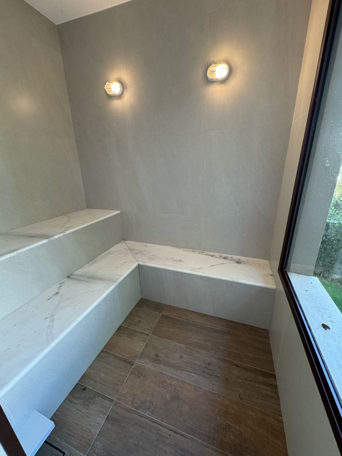 Casa, 4 quartos, 1010 m² - Foto 40
