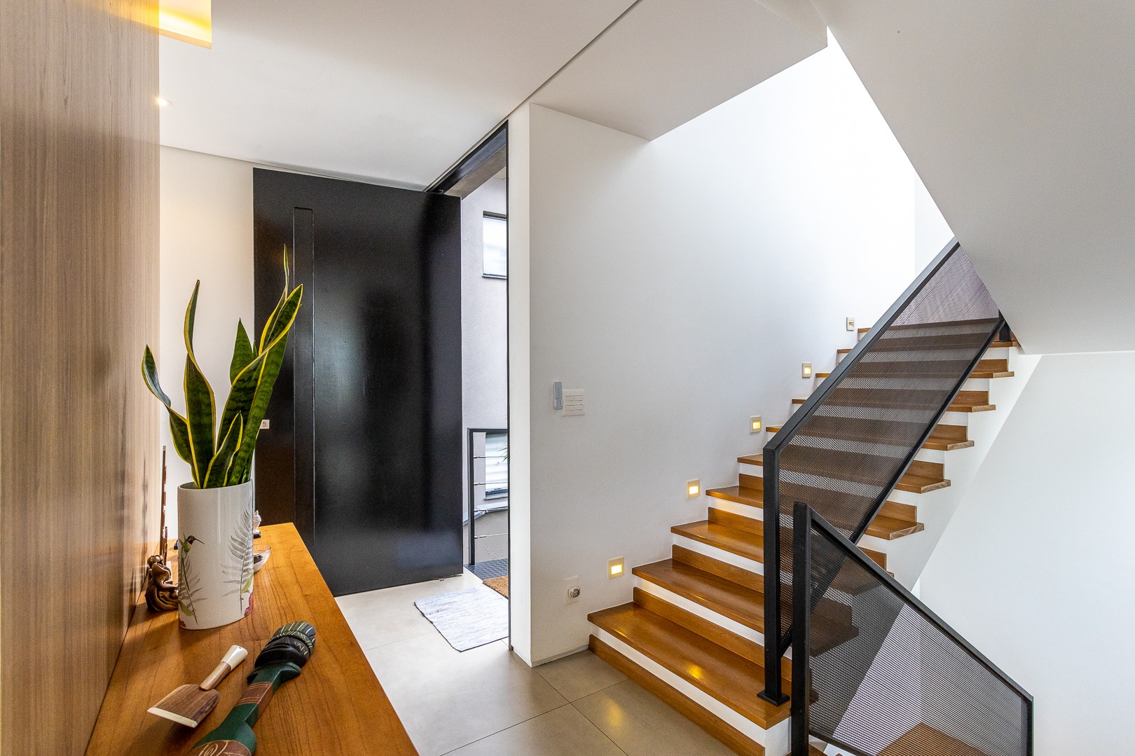 Casa, 4 quartos, 303 m² - Foto 21