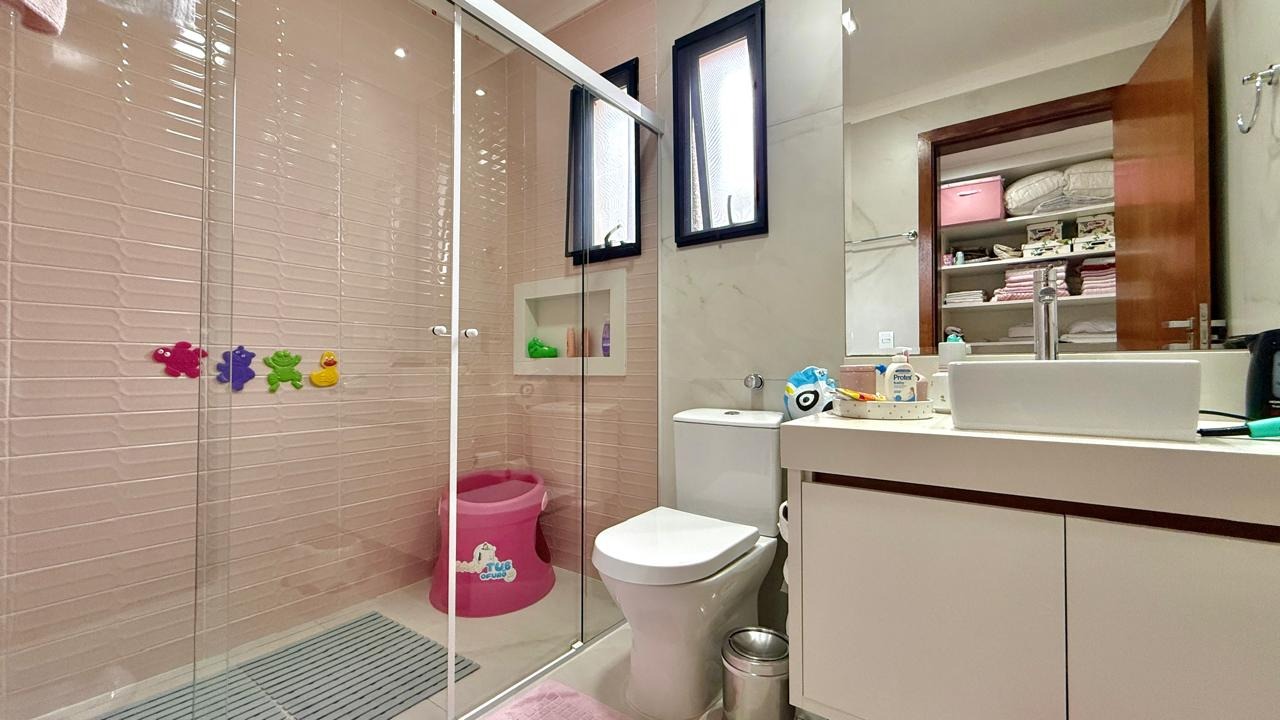 Casa, 4 quartos, 533 m² - Foto 24