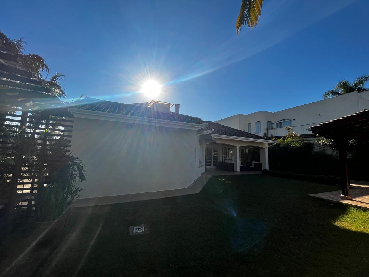 Casa, 3 quartos, 270 m² - Foto 15