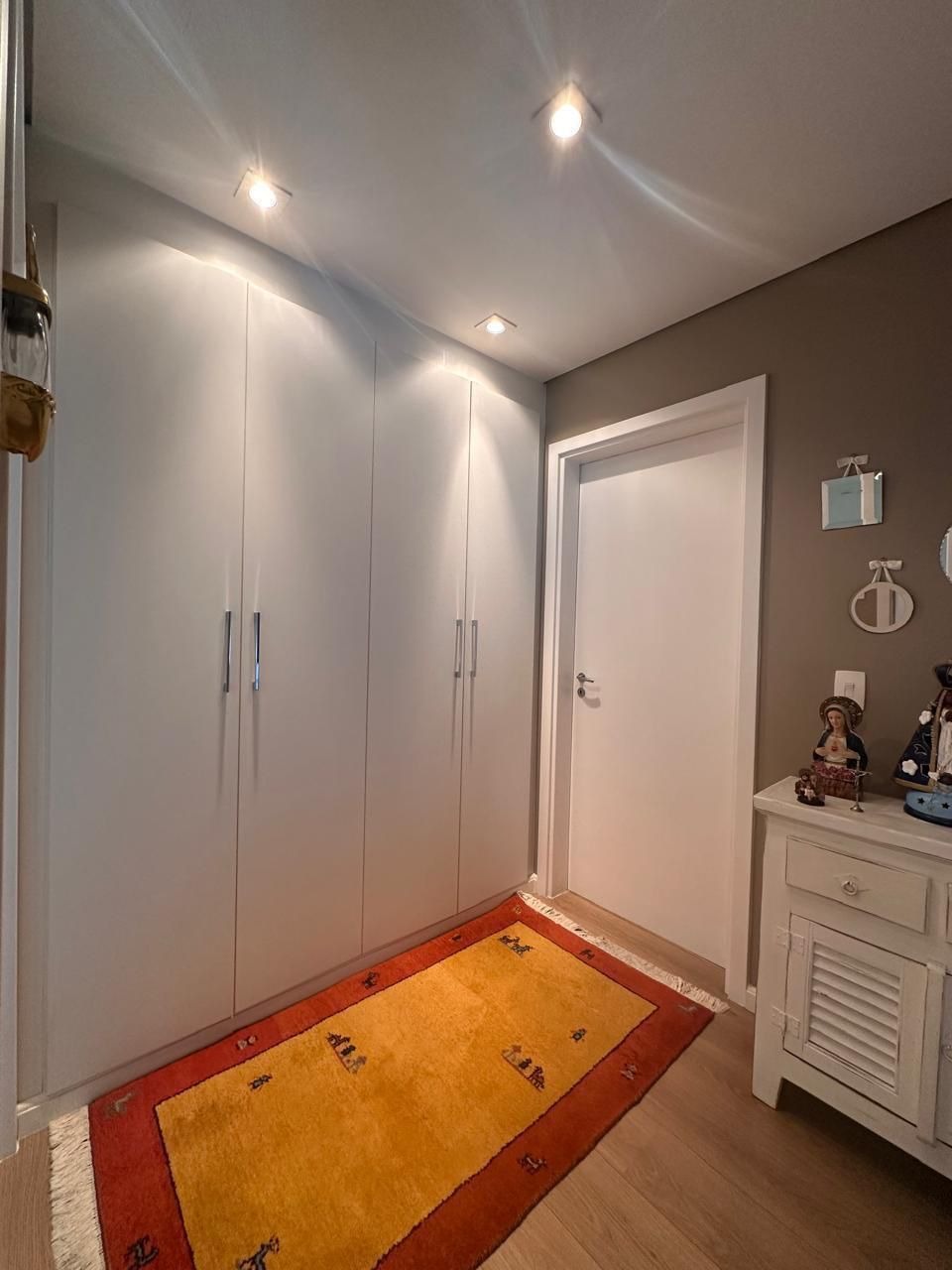 Apartamento, 3 quartos, 201 m² - Foto 25