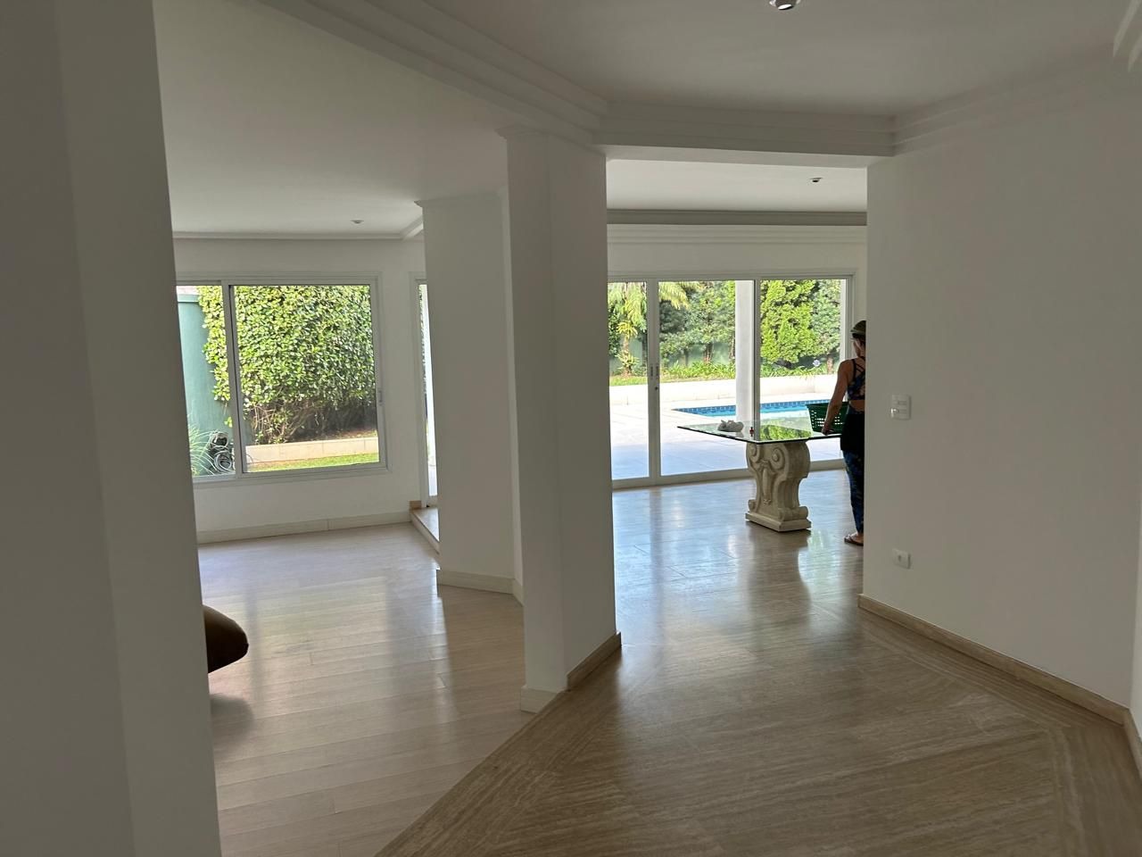 Casa, 4 quartos, 454 m² - Foto 10