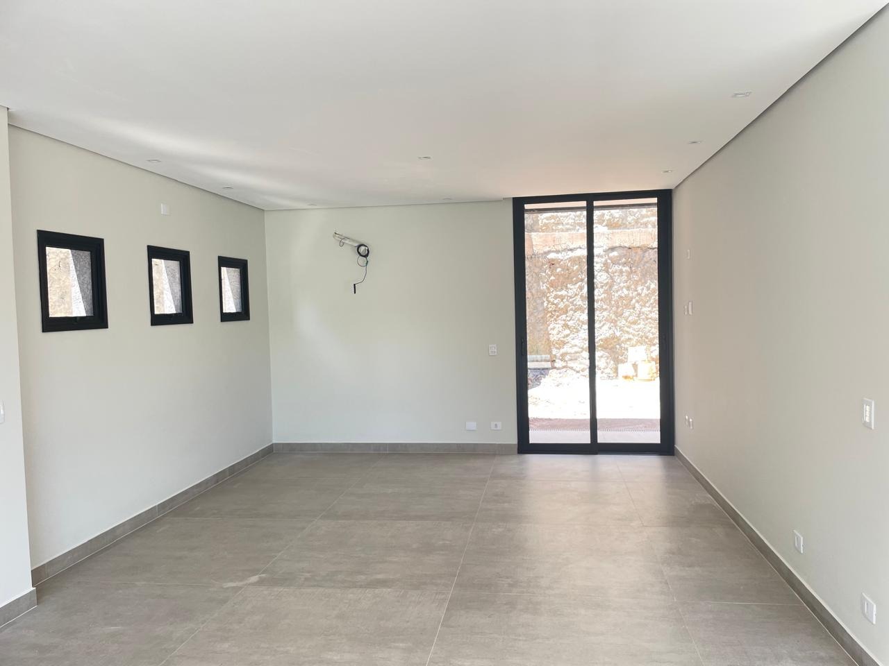 Casa, 4 quartos, 401 m² - Foto 17