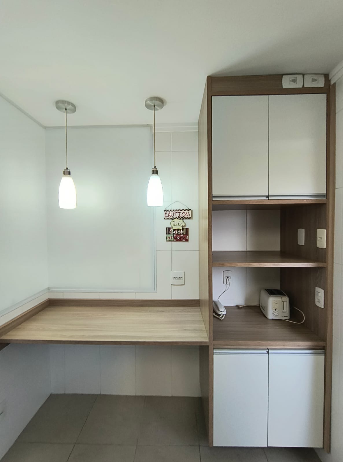 Apartamento, 3 quartos, 122 m² - Foto 11