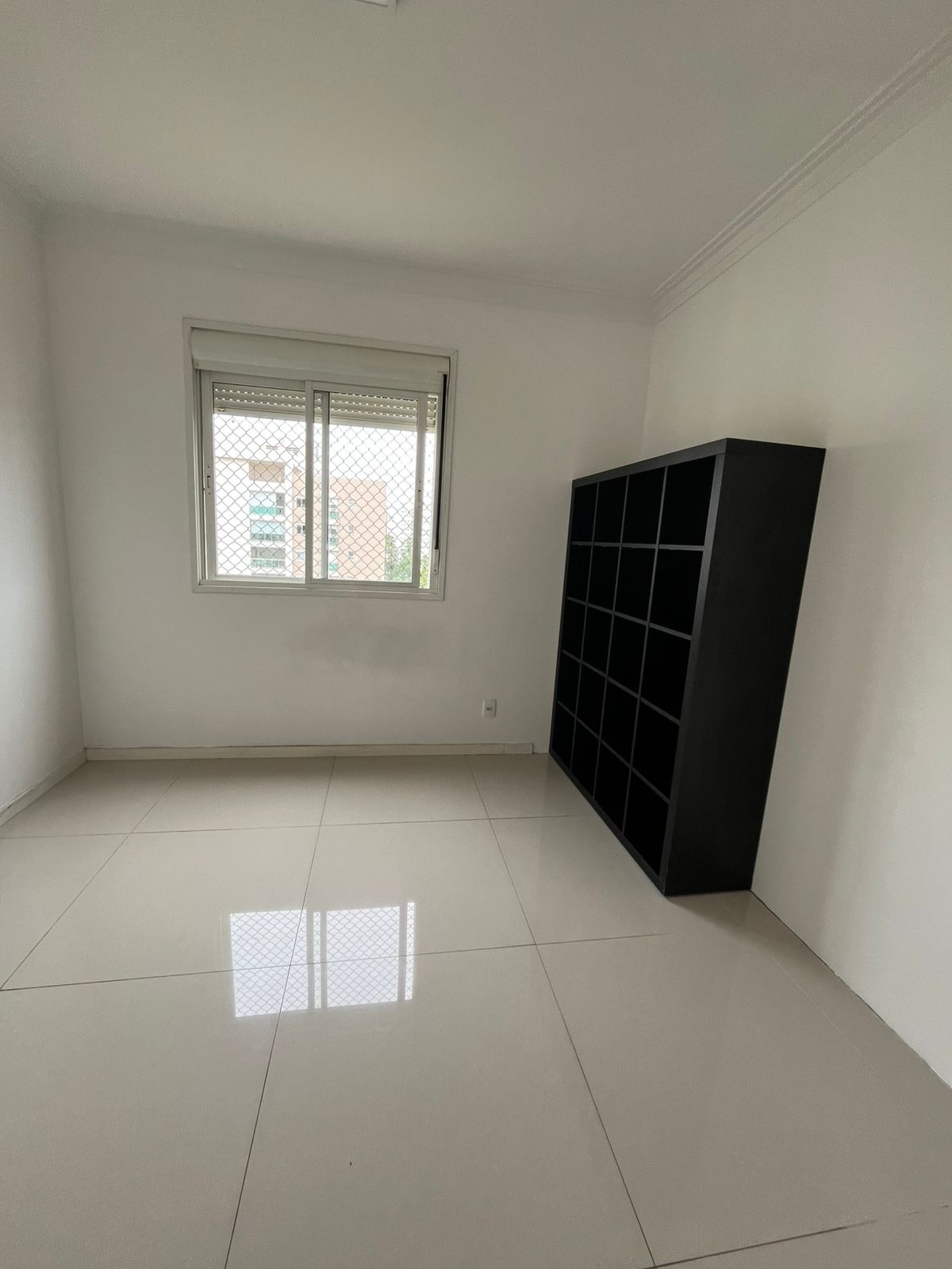 Apartamento, 3 quartos, 122 m² - Foto 21