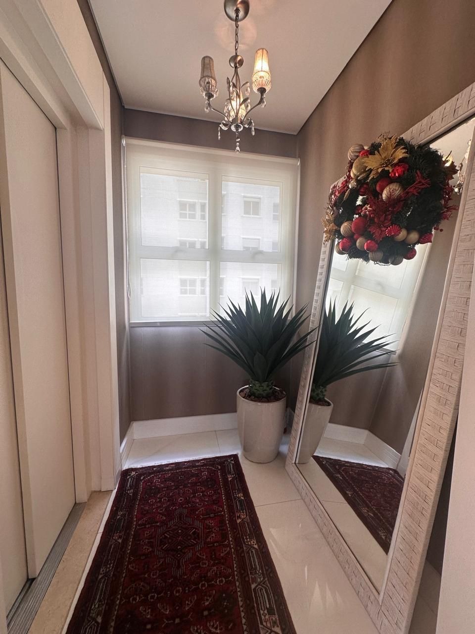 Apartamento, 3 quartos, 201 m² - Foto 18